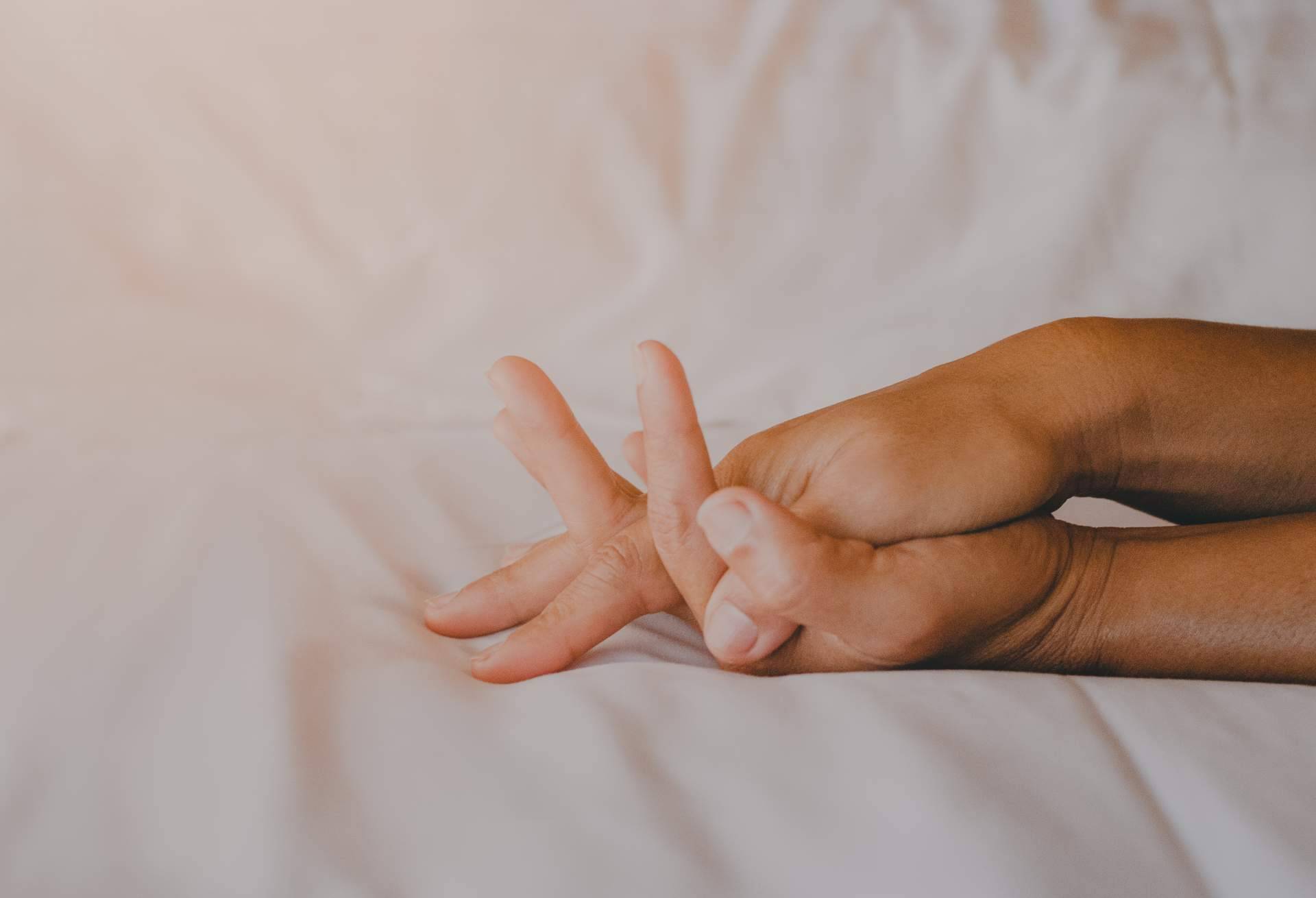 FemmeUp, la solución ante el descenso de la libido femenina durante la pandemia