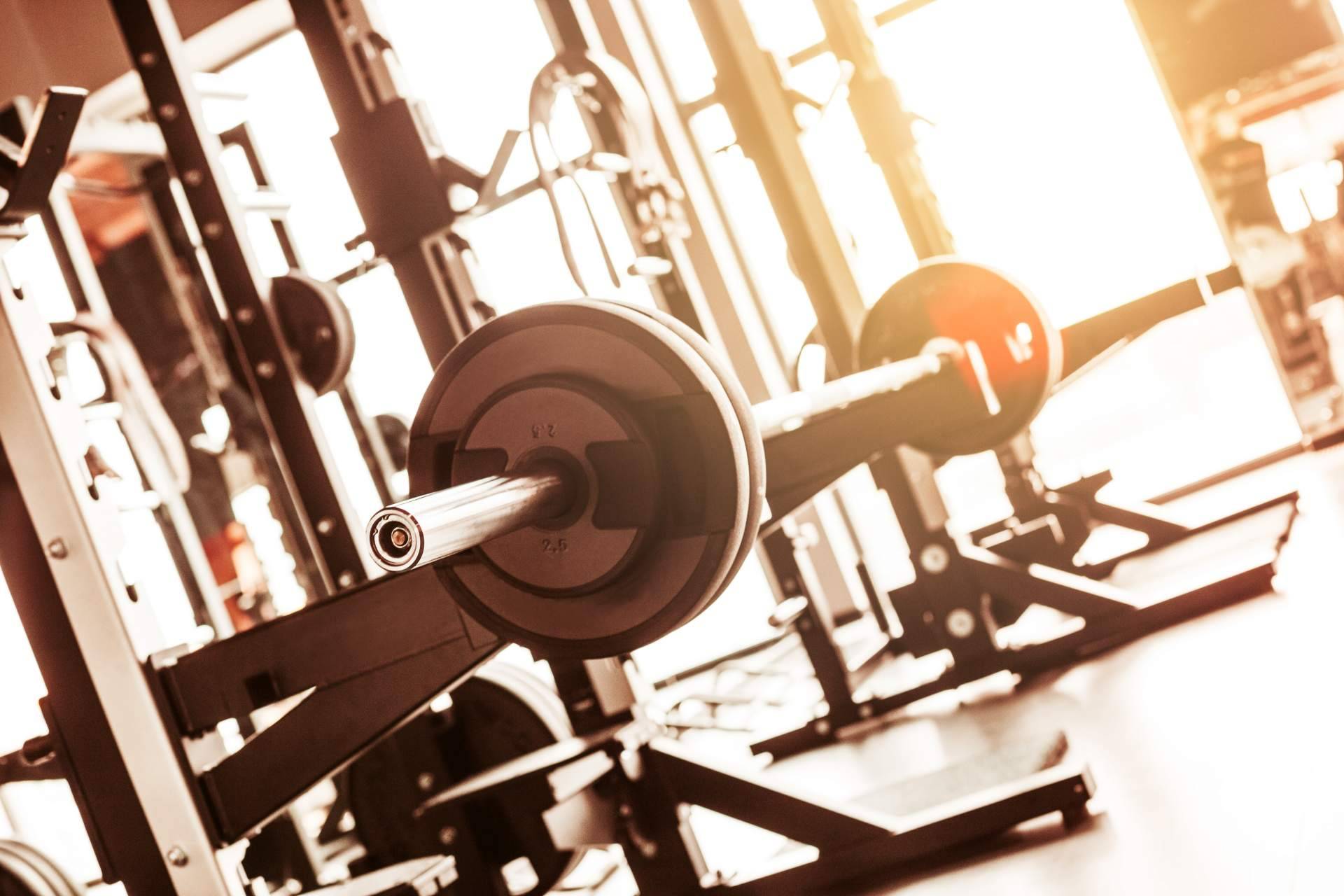 Apostar por una de las inversiones más rentables en la actualidad de la mano de Anytime Fitness