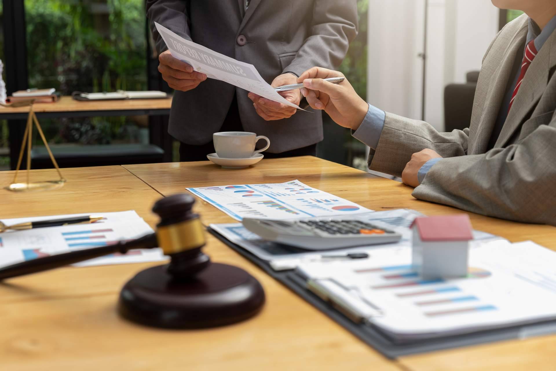 ConsultIn ayuda a reclamar el interés abusivo de las tarjetas revolving y otros créditos