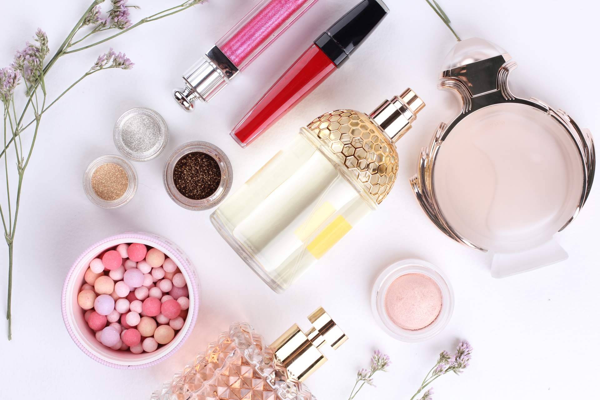 Cosmética y perfumes de marcas originales a precios asequibles en la tienda online Tus Compras de Confianza