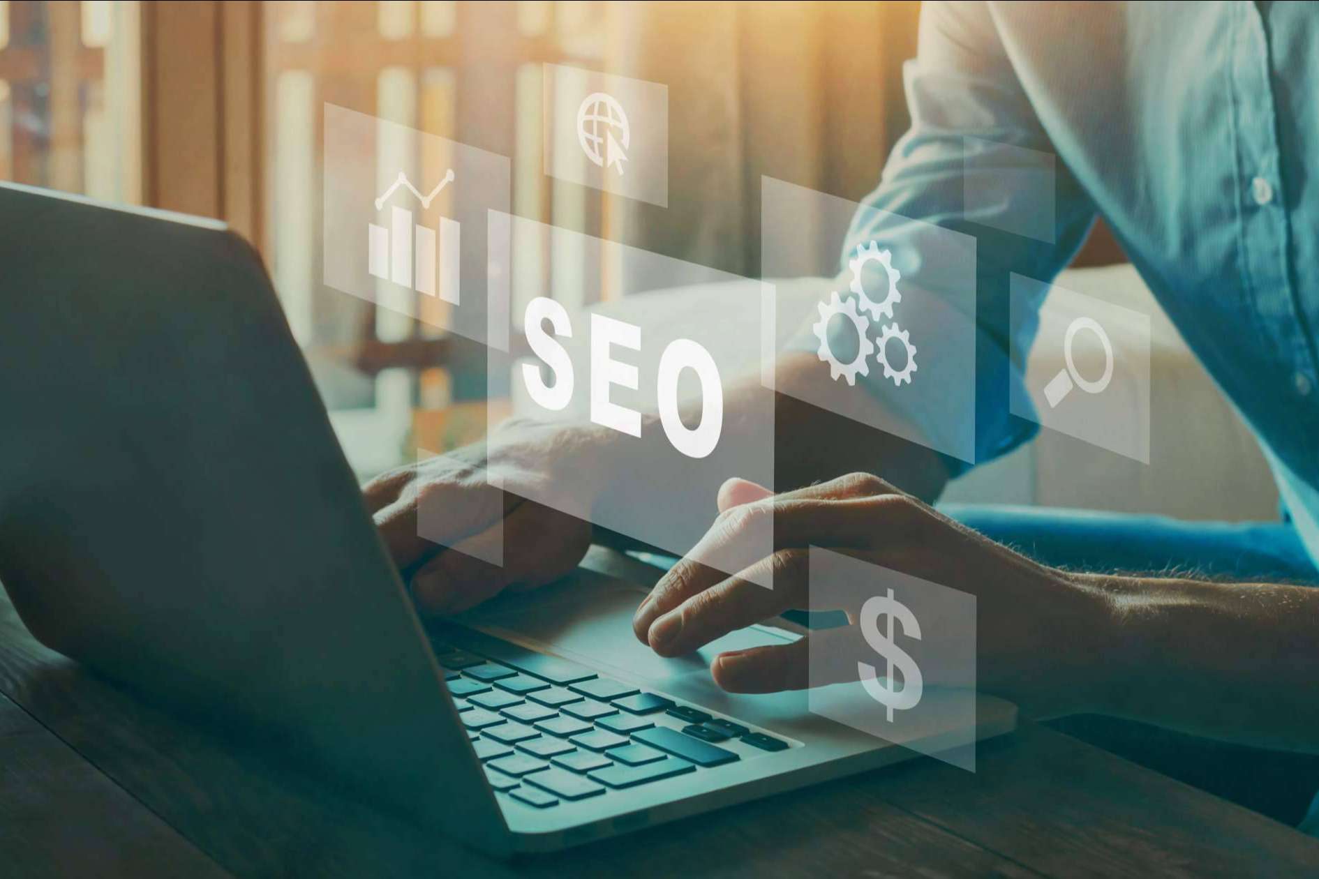 ¿Por qué es necesario tener una página web en la actualidad?, por Grartwork
