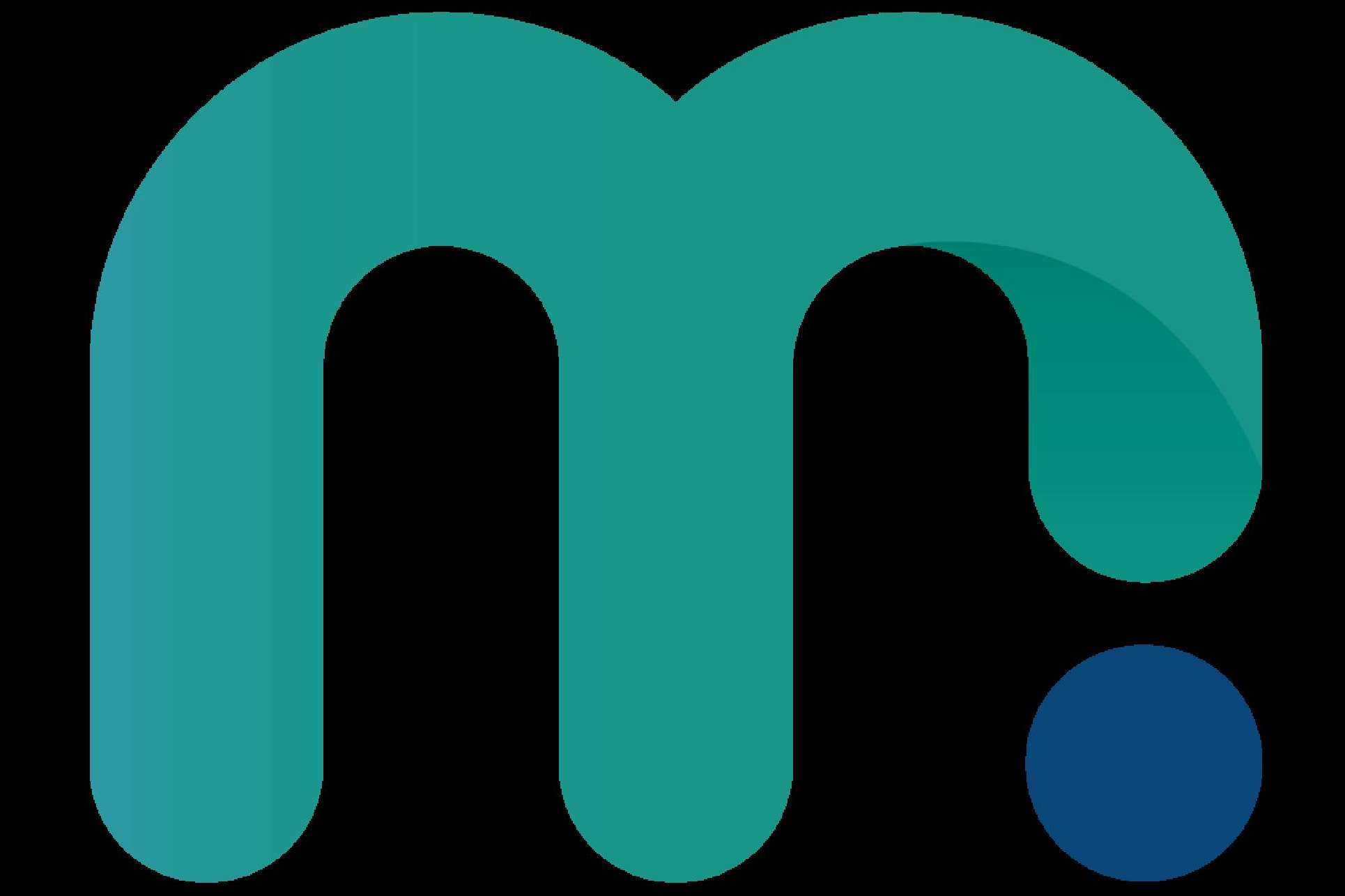 El impulso del talento digital de las empresas con los programas de formación de Multiply School