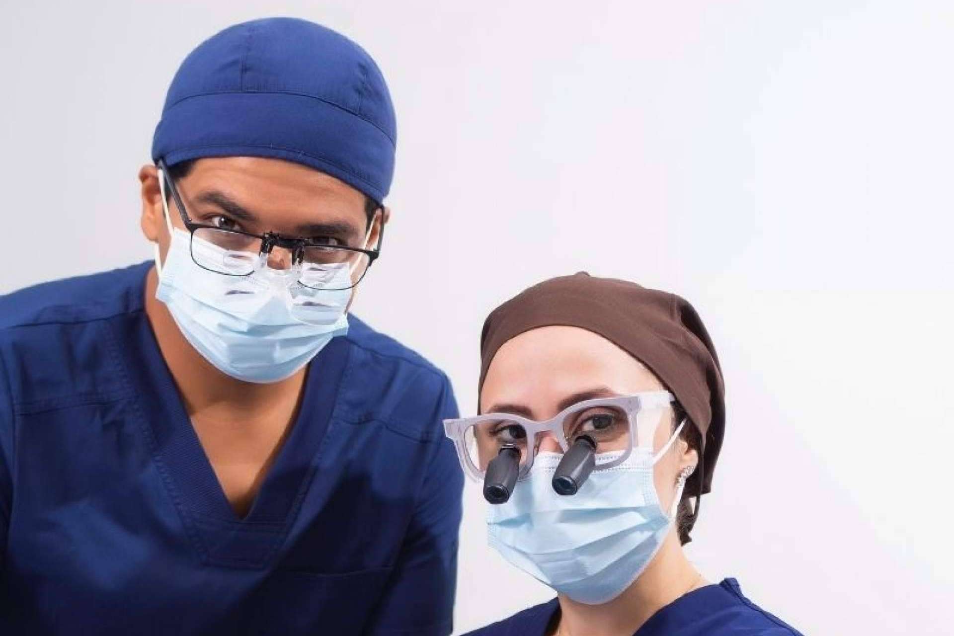Los tratamientos preventivos y paliativos para la alopecia más demandados en Microcapilar Hair Clinic, ¿cuáles son?
