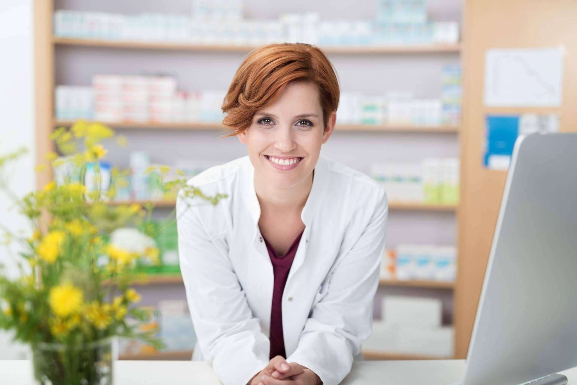 Para la compra de una oficina de farmacia, Urbagesa Farmacias asegura que es importante contar con un buen asesoramiento
