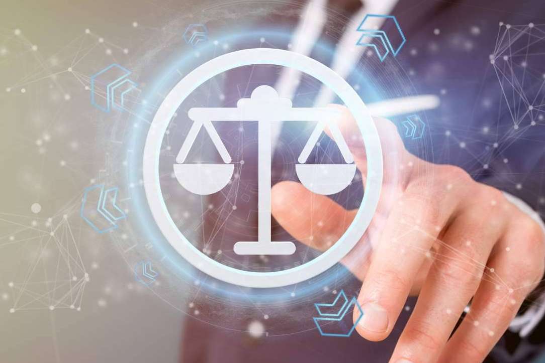 Los requisitos de la ley antifraude, el fin del software de doble uso