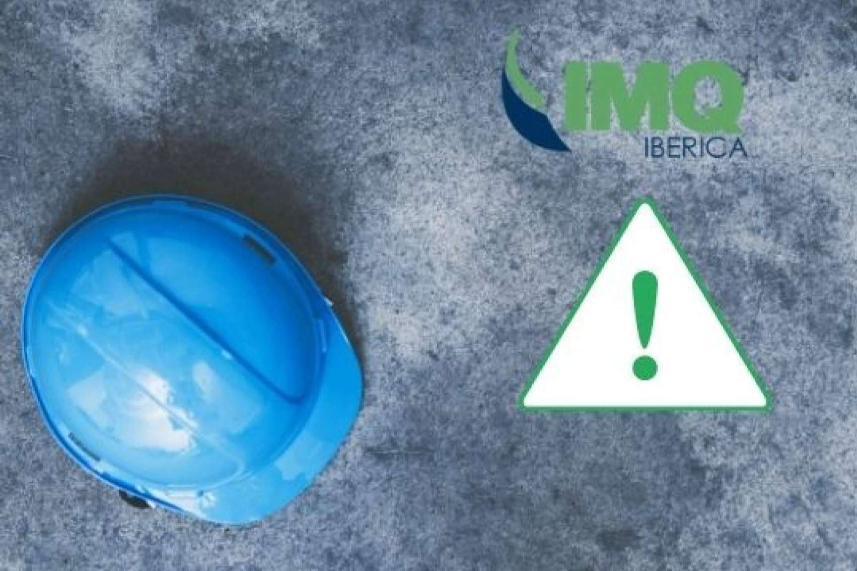¿Cómo realizar una auditoría legal de sistemas de Prevención de Riesgos Laborales? Los servicios de IMQ Ibérica
