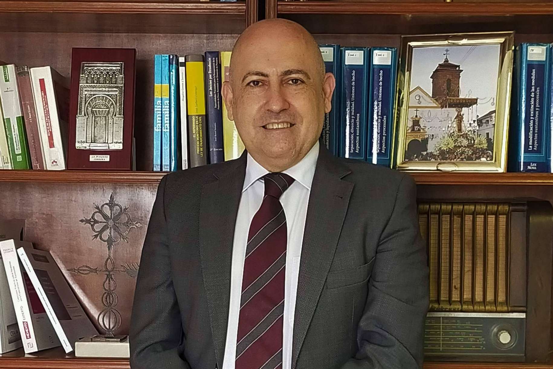 Odesa Abogados habla sobre la modificación de las medidas paterno filiales