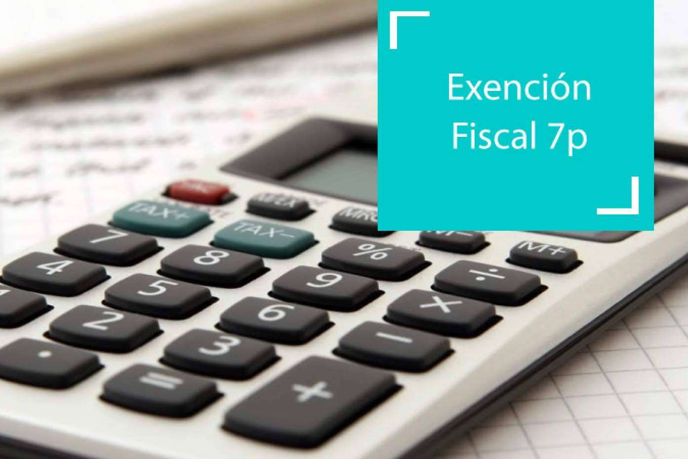 Asepro Carthago habla sobre la exención fiscal por misiones o estancias en el extranjero