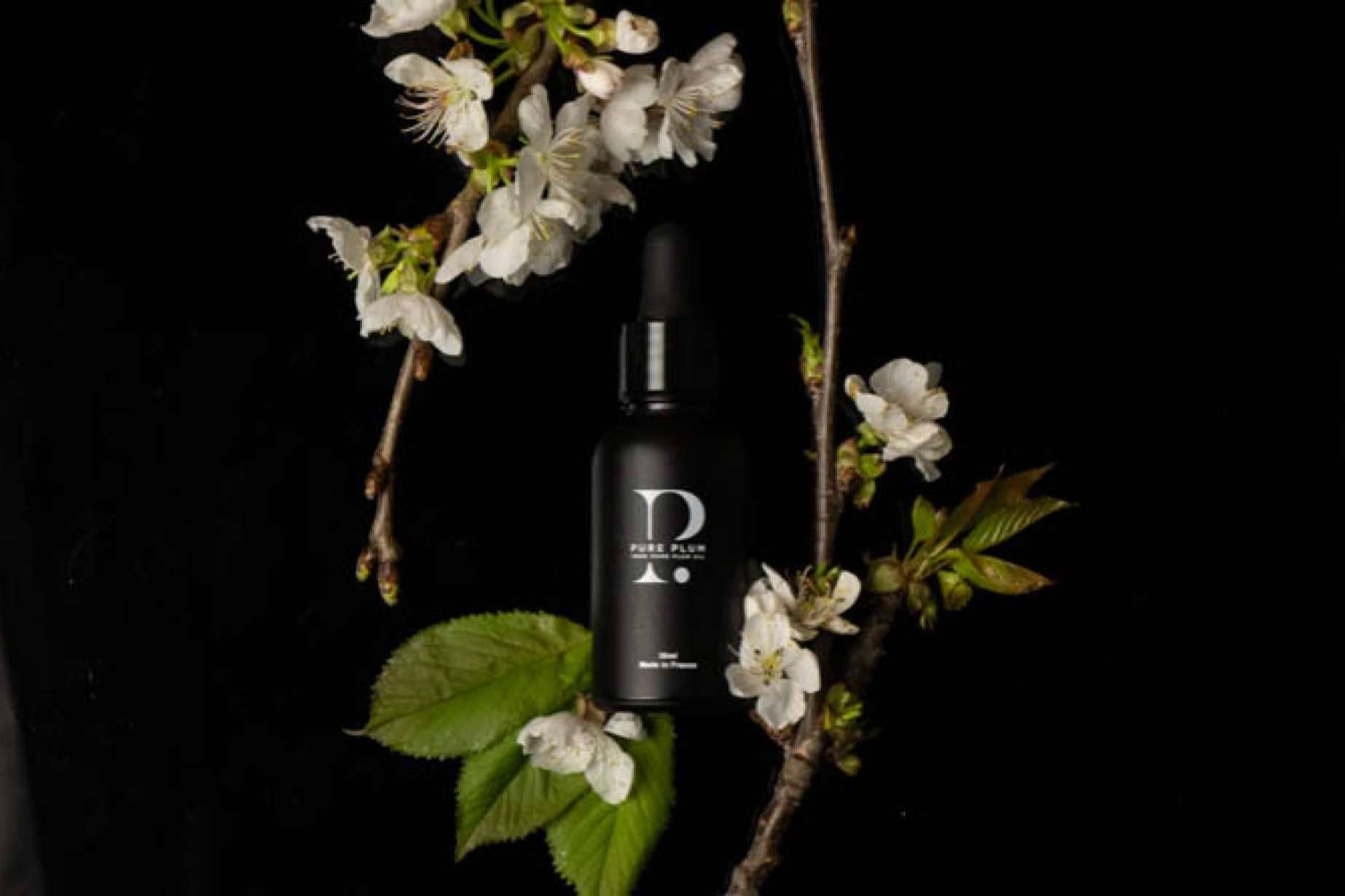 ¿Qué es el aceite de ciruela?, por Pure Plum