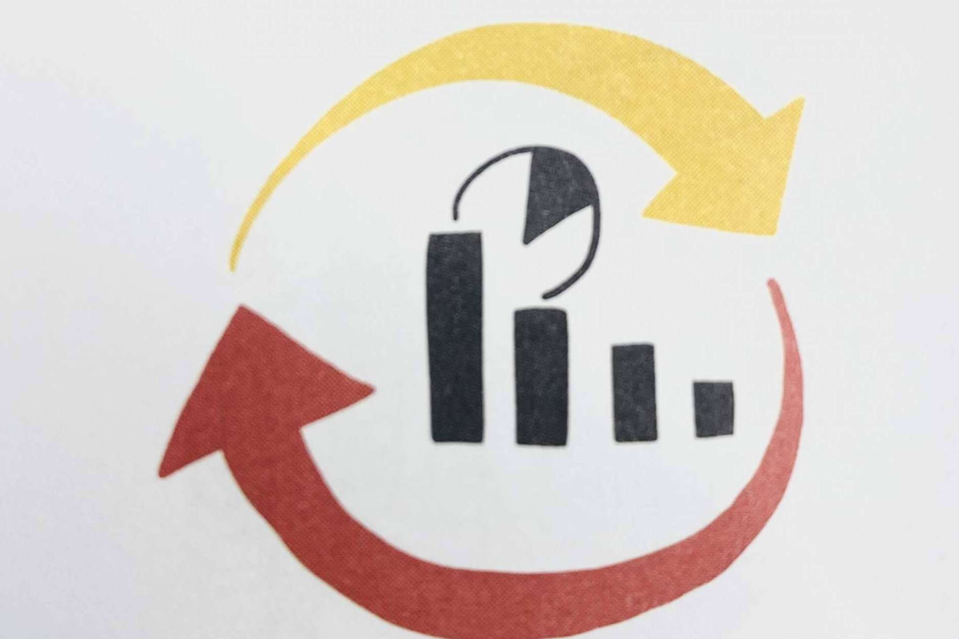 Exelade asegura que el asesoramiento en el proceso de compraventa de empresas es importante