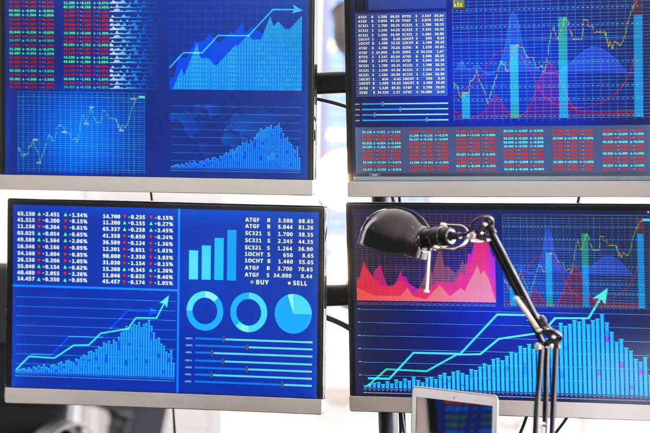 El libro de órdenes, una herramienta fundamental en el mundo del trading