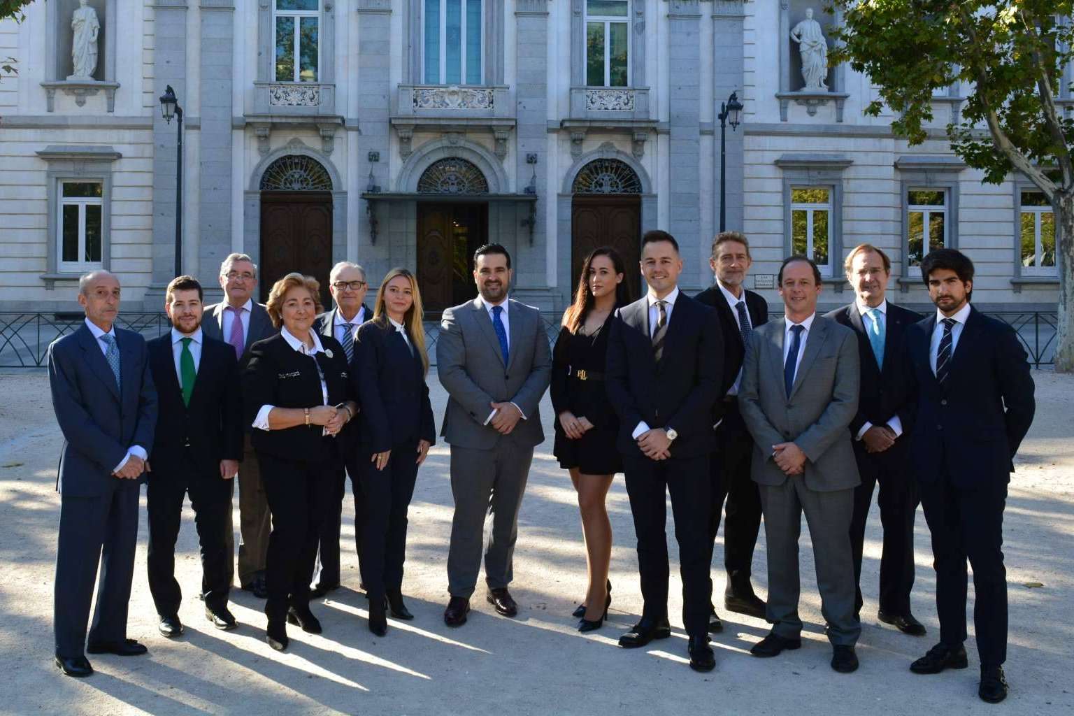 La importancia de cumplir con la normativa de Protección de Datos
