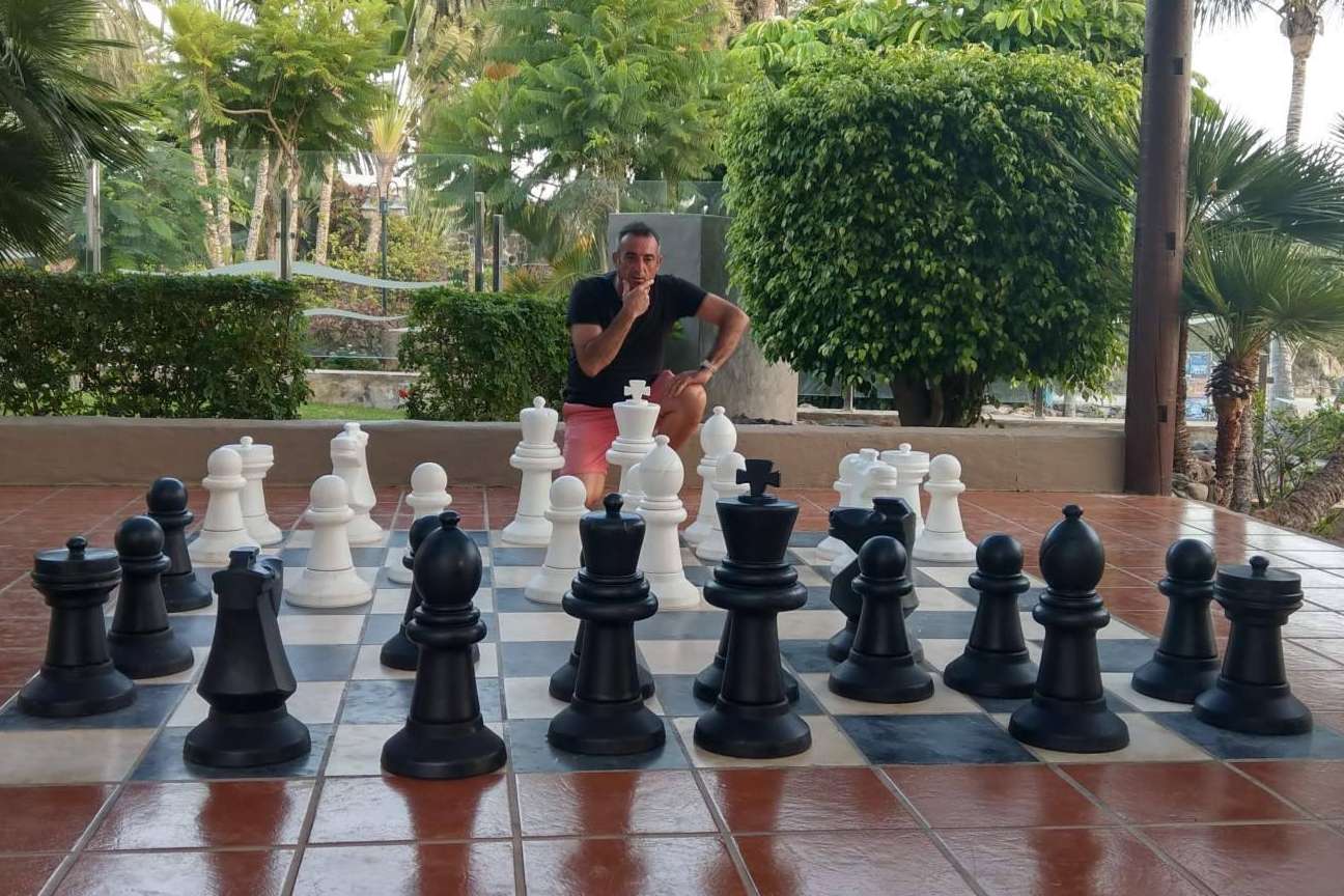 La formación de alto rendimiento para corredores y agentes de seguros del mentor Rafael Bonilla