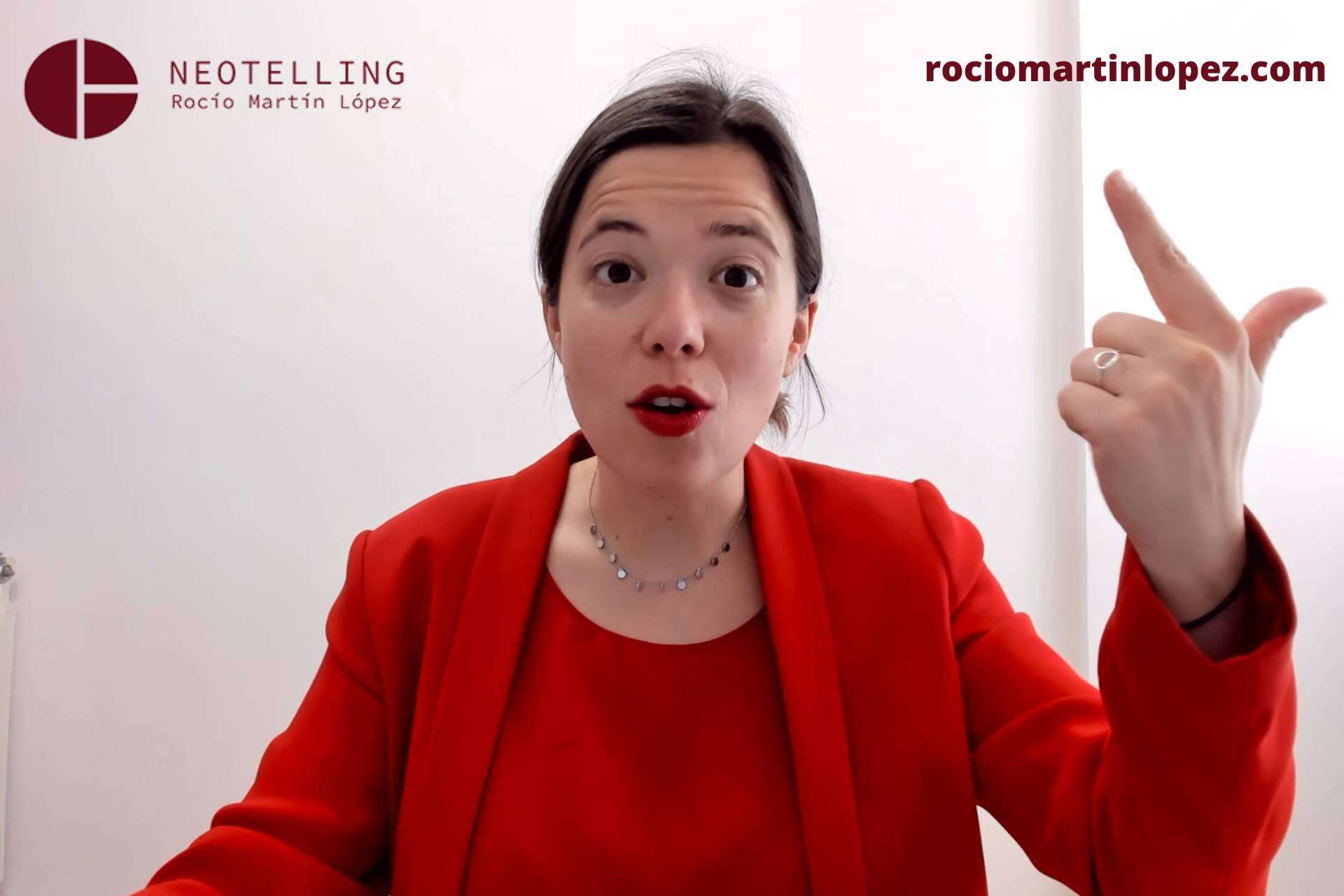 Academia de Oratoria Neotelling, ¿Cómo las nuevas tecnologías cambian y cambiarán la forma de comunicarse?