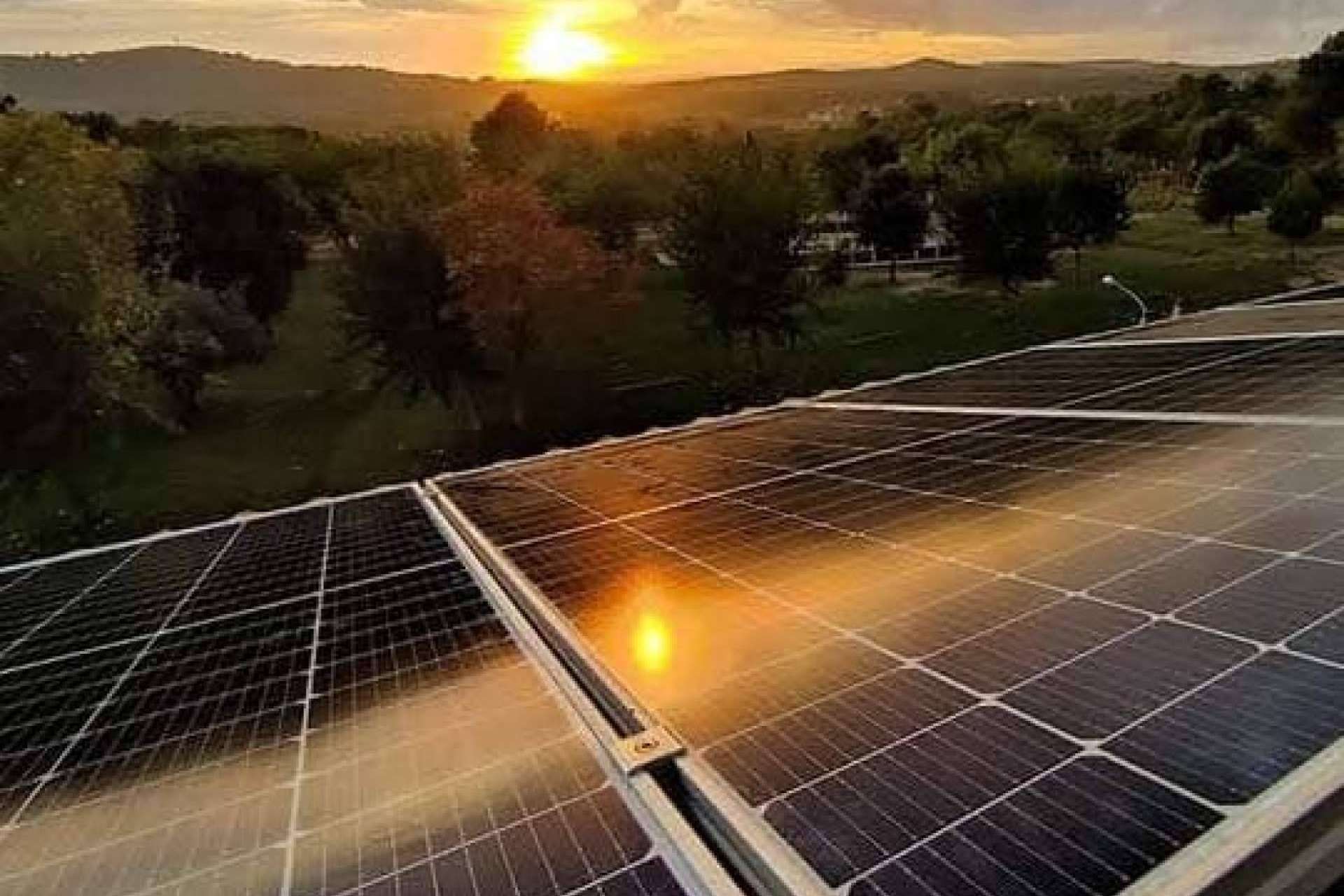 QualitySolar, la opción de autoconsumo residencial para ahorrar en la factura eléctrica