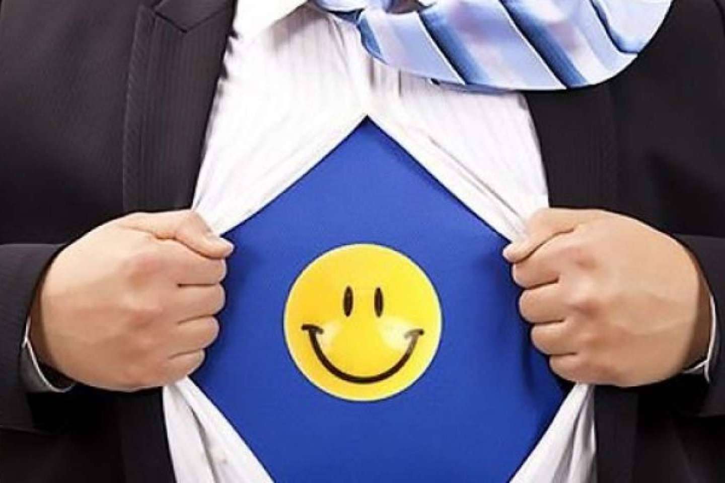 ¿Cambiar de empresa en el 2022 o hacer que la propia sea un mejor lugar?