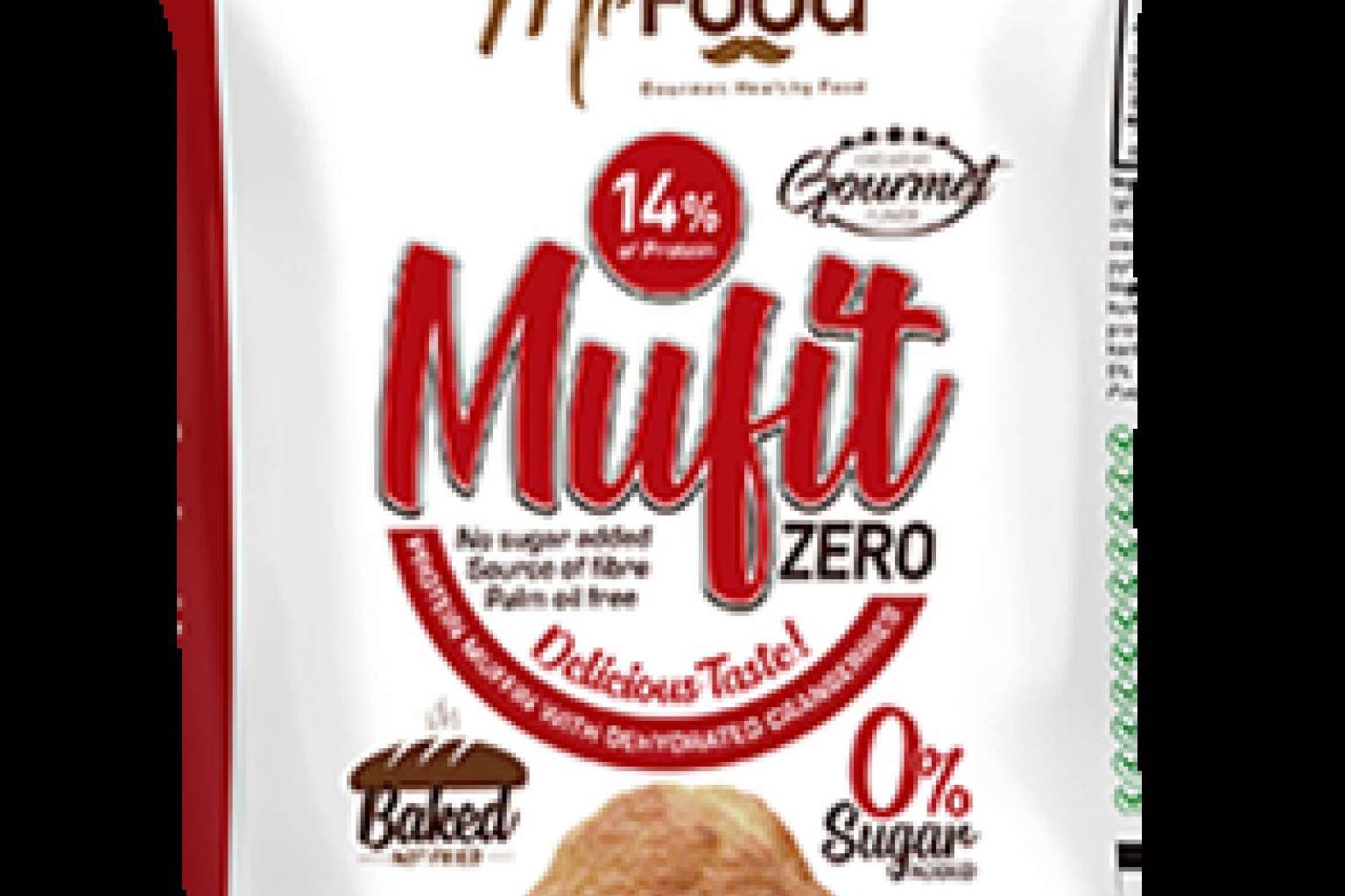 Los aliados para una buena nutrición deportiva son los snacks proteicos de Beverly Nutrition