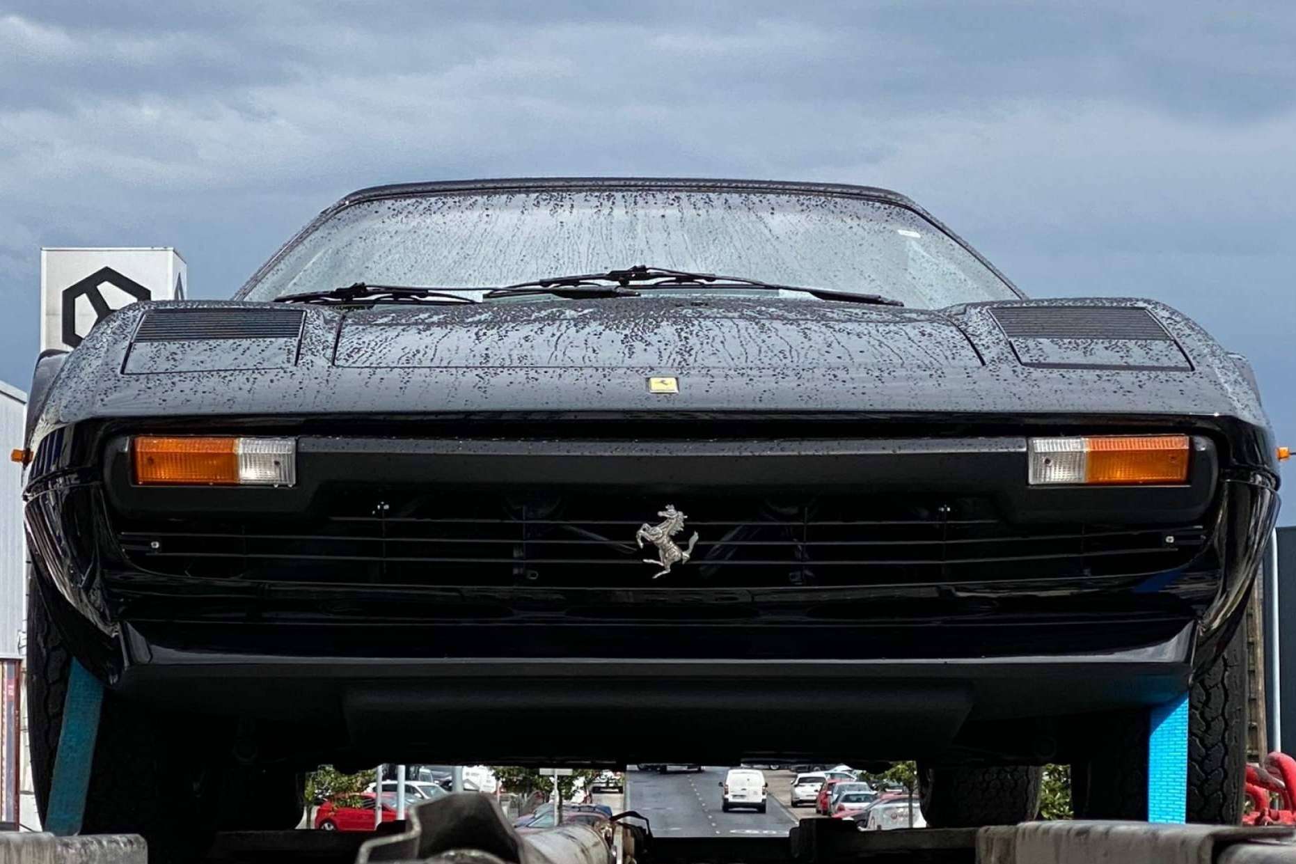 Importación de vehículos de USA con la compañía Xlcars.es