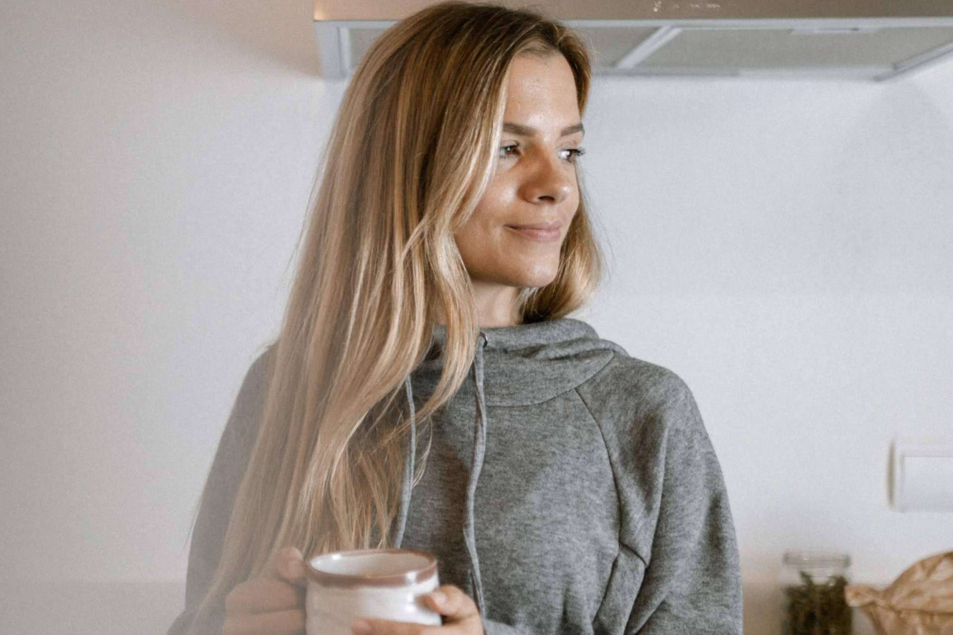 Por qué cuidarse a una misma debería convertirse en una prioridad en la vida de las mujeres, por Andrea Torres