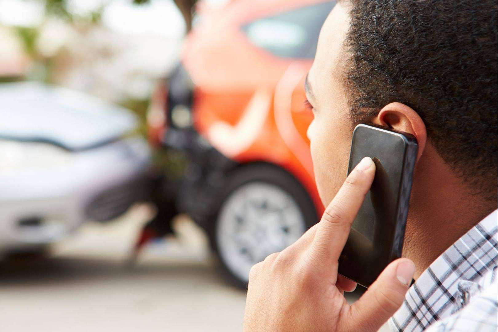 La Fundación AVATA de Ayuda al Accidentado está con las víctimas de accidente de tráfico desde el minuto uno