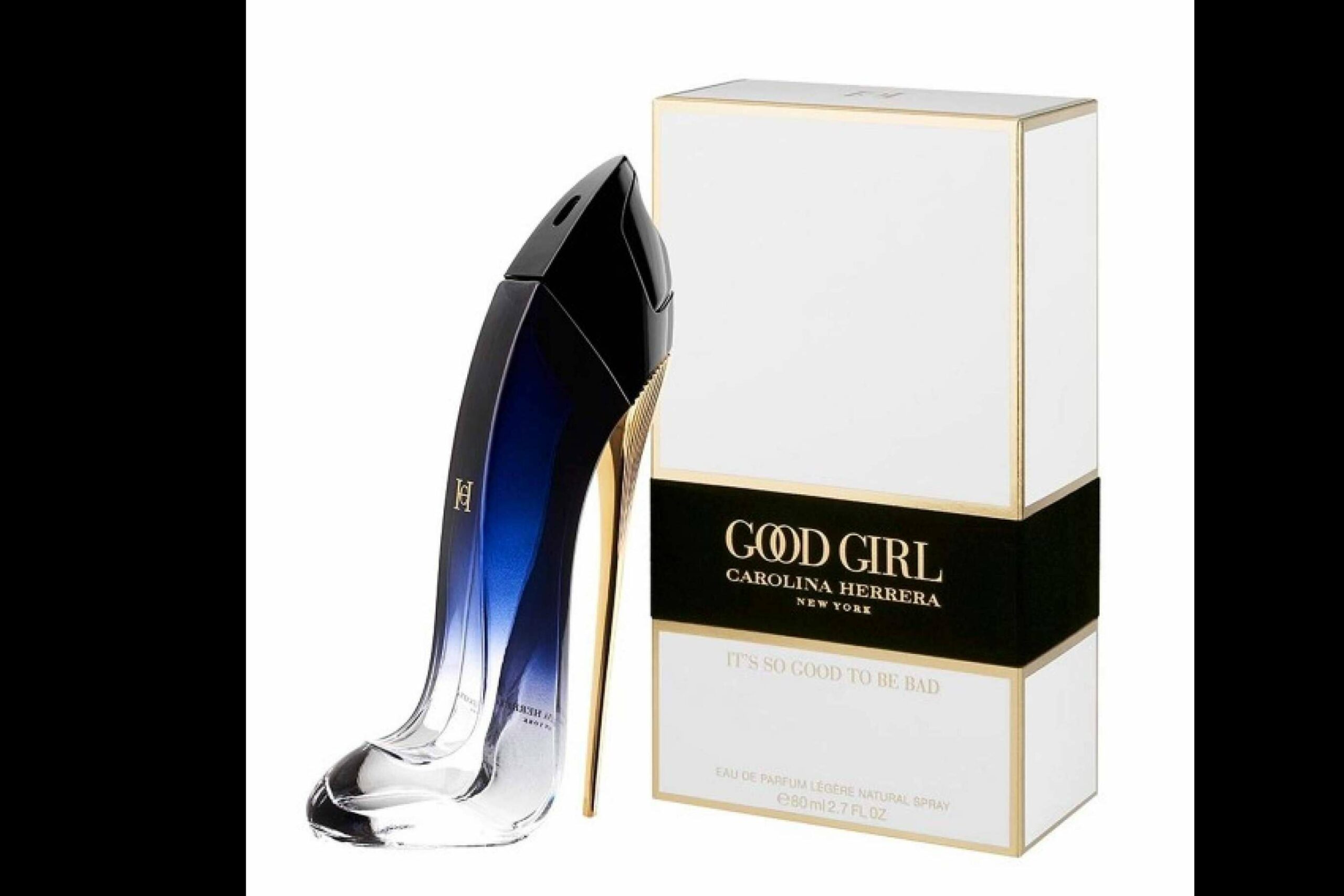 Encontrar el perfume y los cosméticos ideales para cada persona en TrikyMarket.com