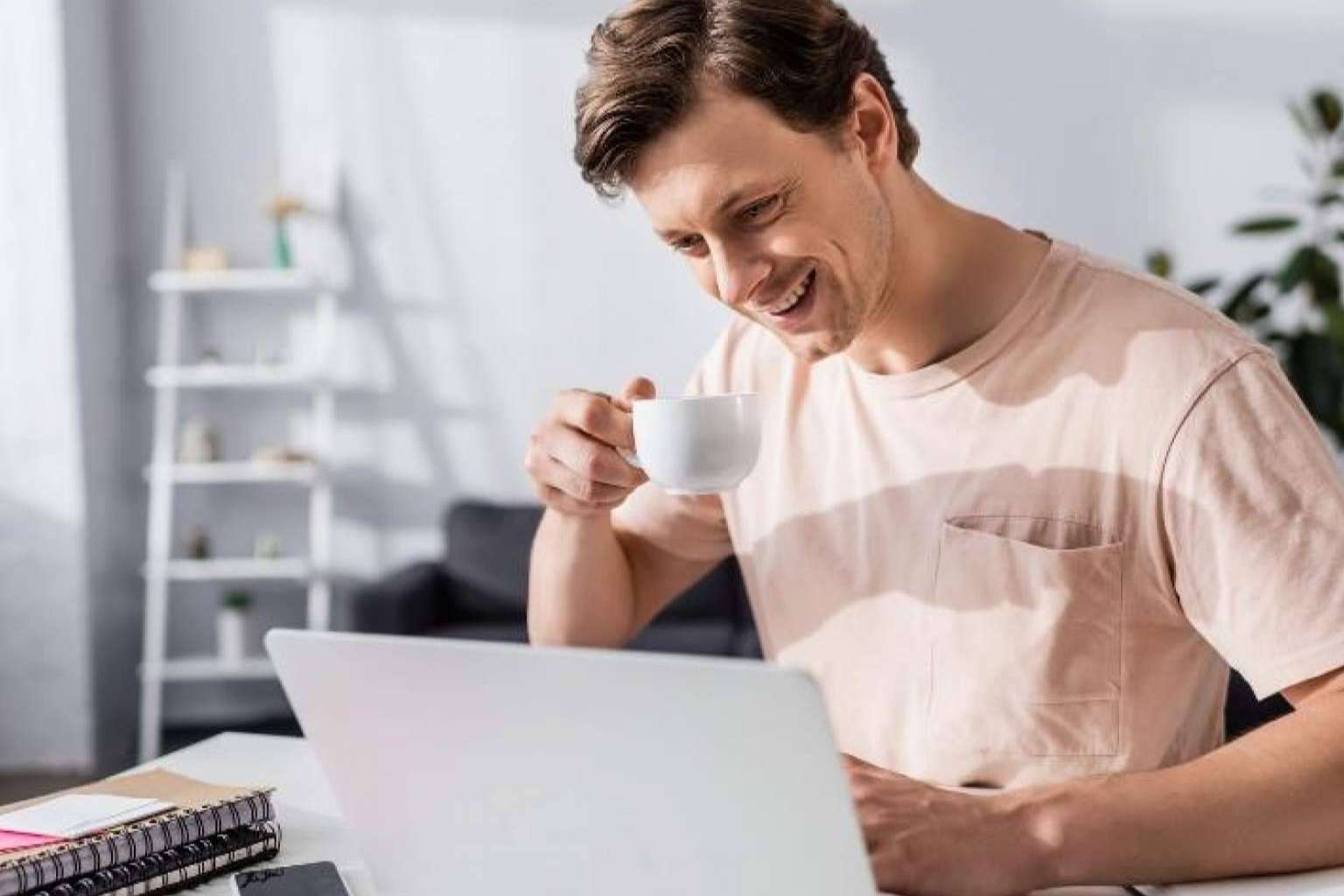 Máster en Machine Learning con R Software de Máxima Formación