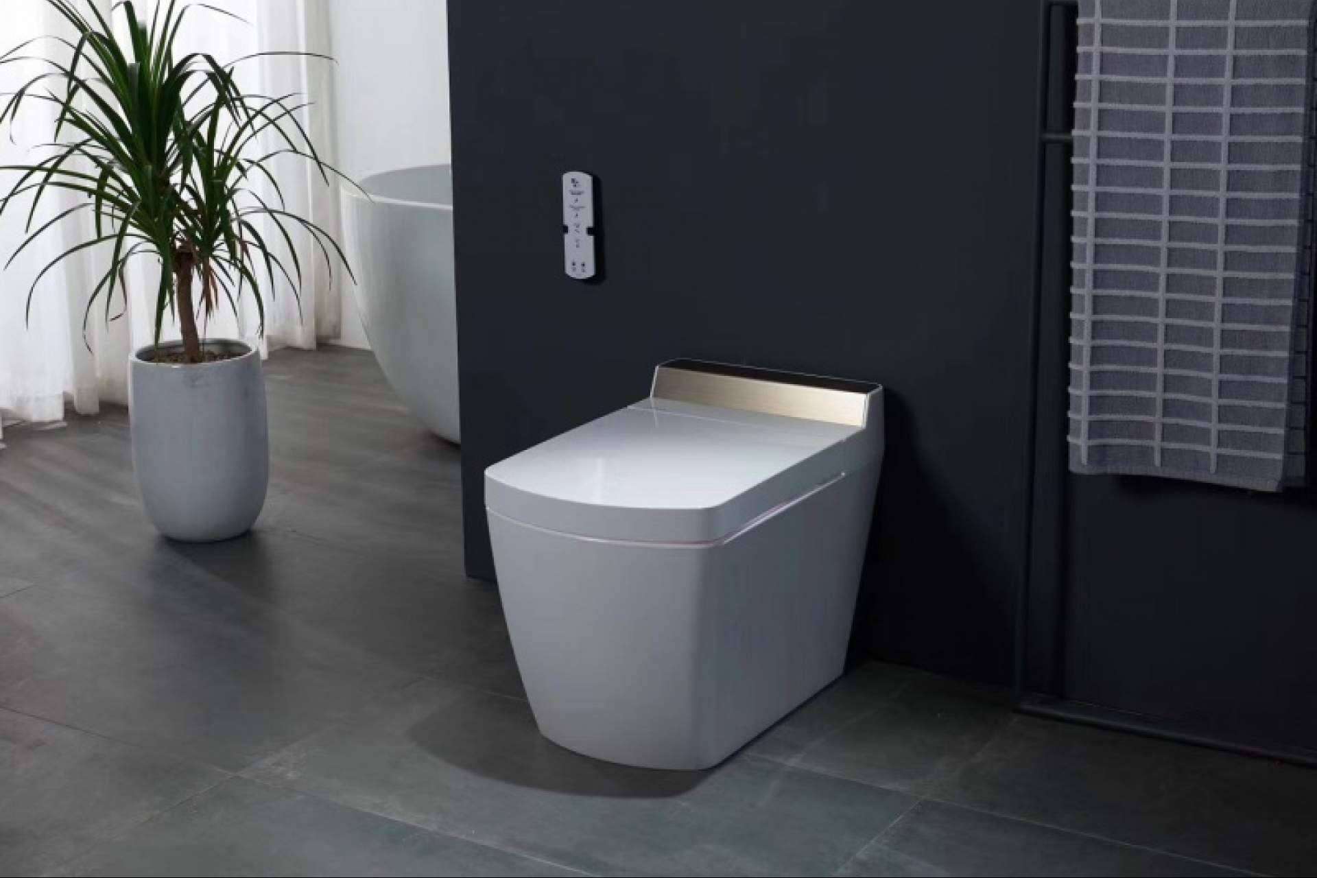 Los productos innovadores de VOGO SPAIN