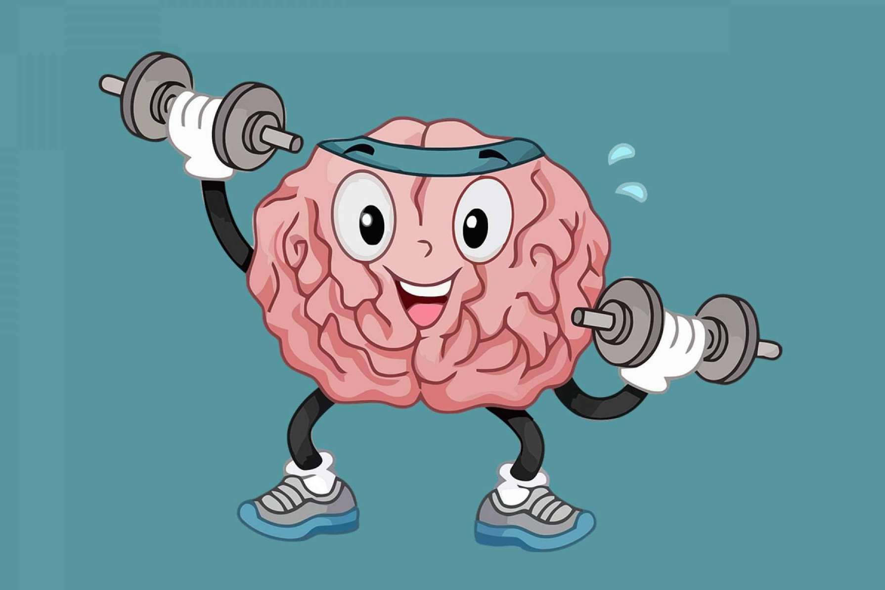 Obtener de manera gratuita en su formato electrónico el libro 'Neuróbica y Ejercicios Neuróbicos' de Edoardo Zeloni Magelli