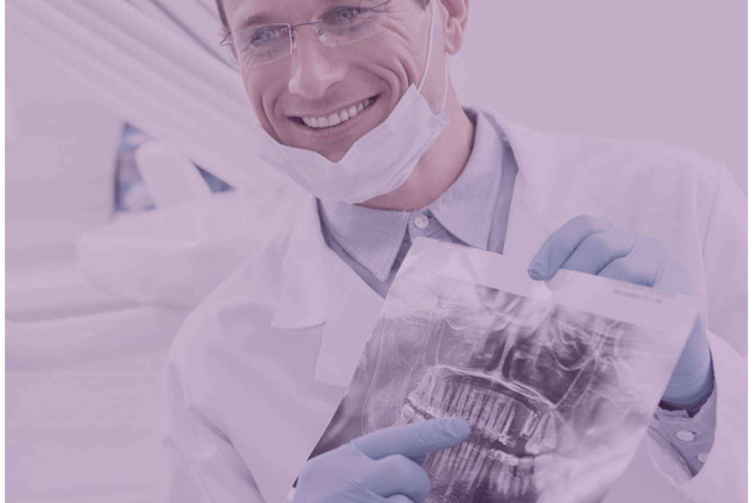 ¿Cómo presumir de una sonrisa perfecta con el Método Tecnodent?, por Grupo Gente Vital