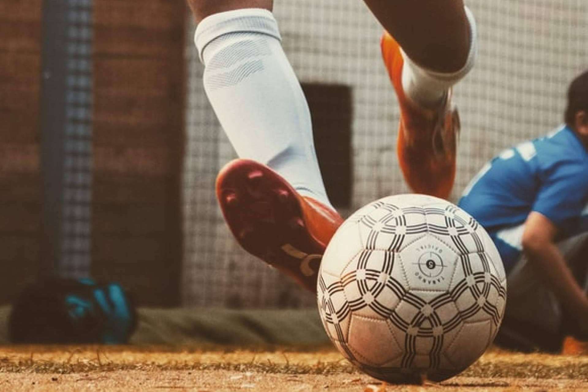 Servicios de nutrición deportiva en un solo clic, de la mano de Evolute Soccer