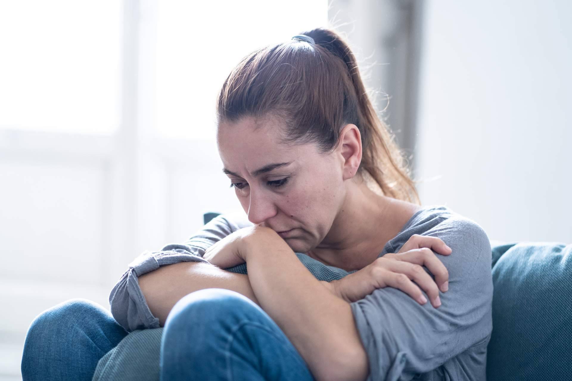 ¿Cómo se puede reducir el sentimiento de soledad no deseada en Navidad sencillamente hablando?