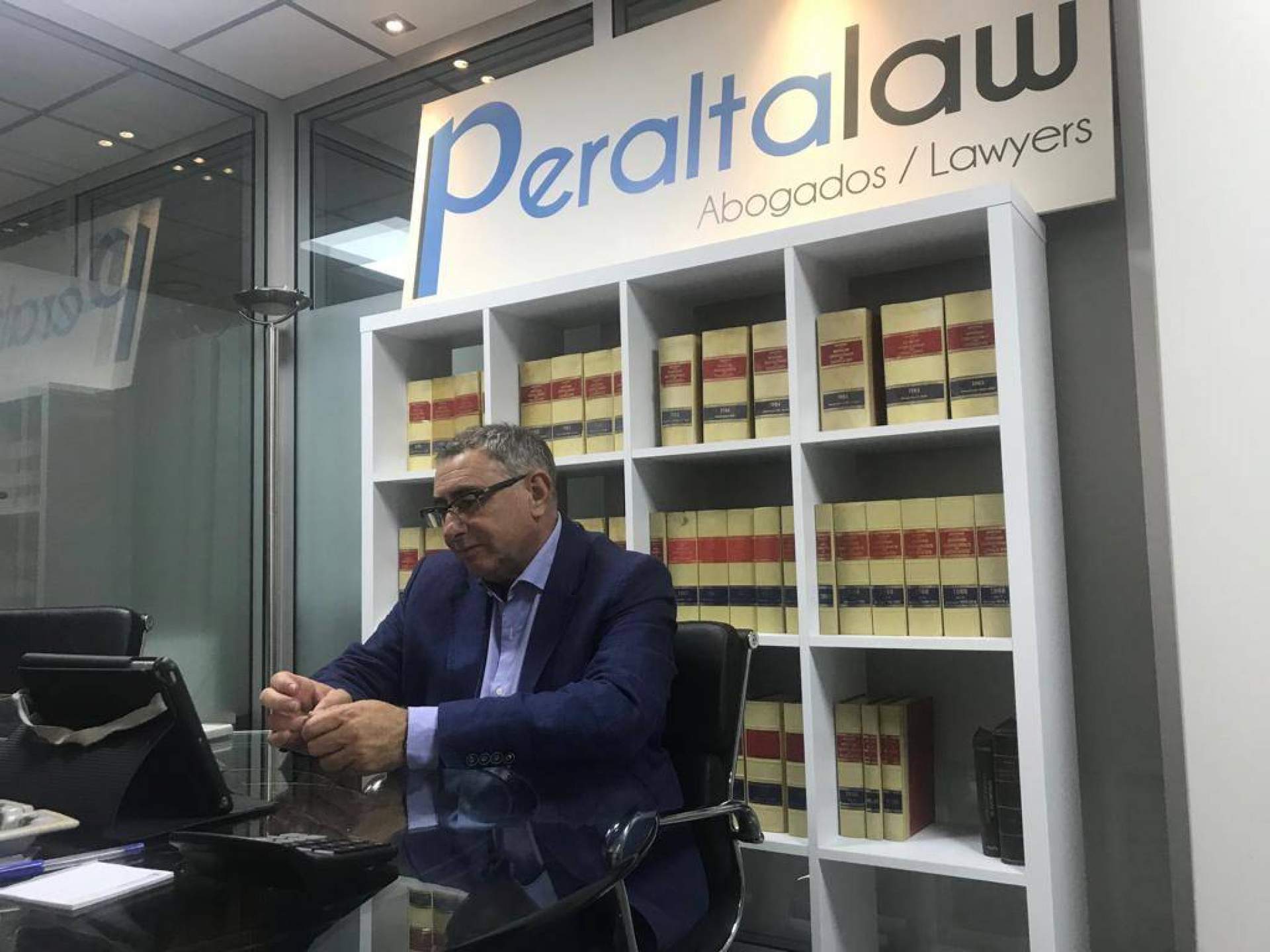 Conocer el nuevo impuesto de la plusvalía municipal de la mano de Peraltalaw Abogados