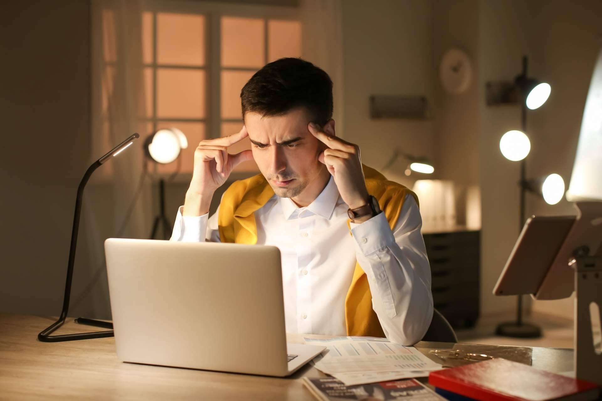 Vértig-out, tratamiento natural que elimina mareos y vértigos y además aminora los tinnitus o acúfenos