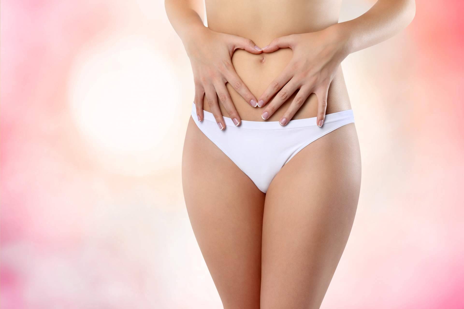 Qué es el tratamiento de vapor vaginal, por Ayurveda Medicina Natural