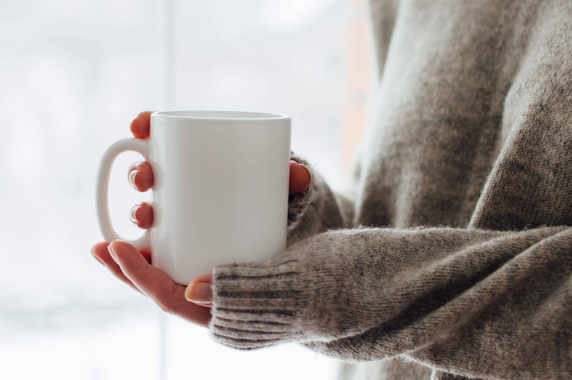 RegaloEmpresas propone 3 maneras originales de utilizar sus tazas publicitarias para llegar al corazón de los clientes