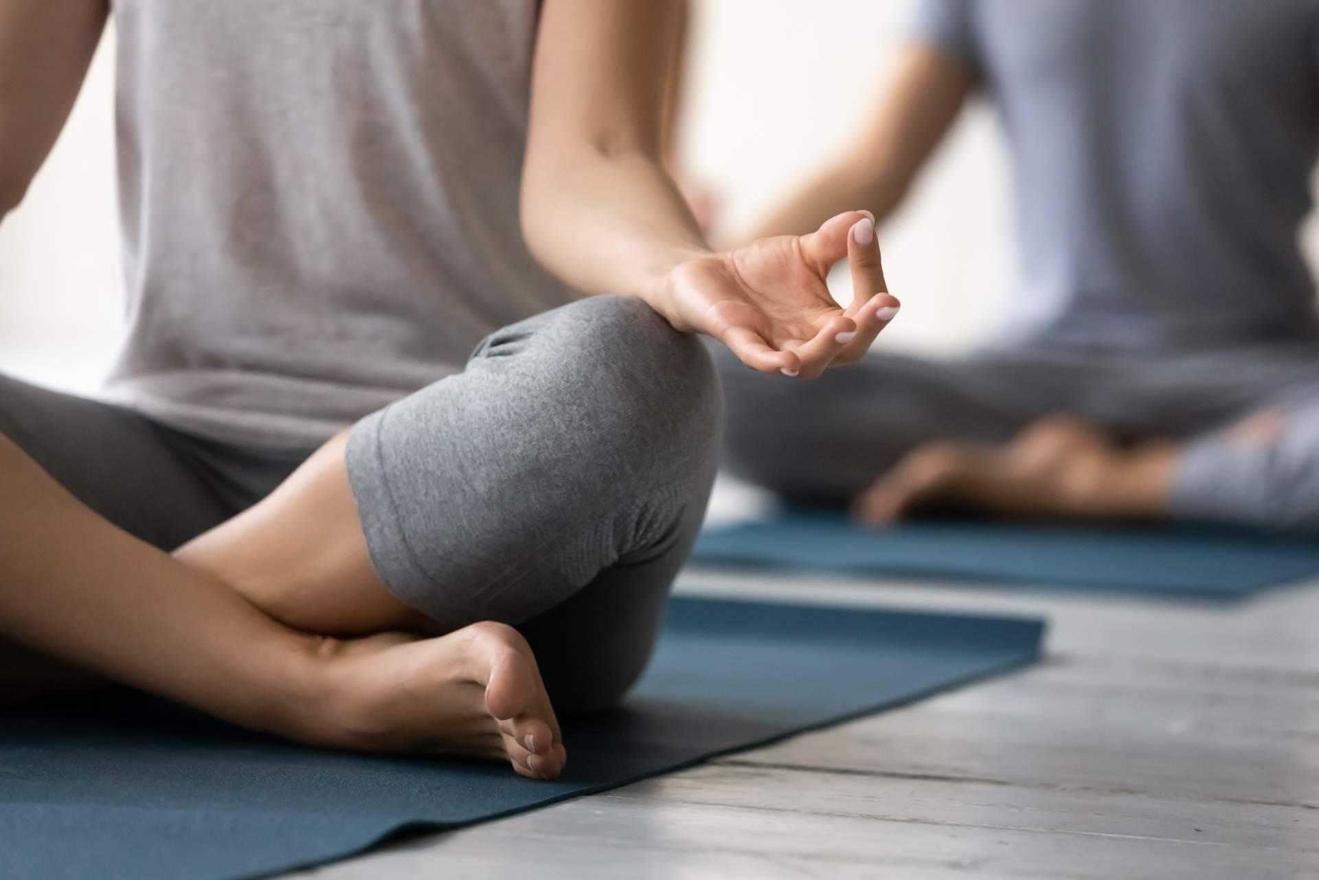 Ayurveda Medicina Natural expone cómo eliminar metales pesados