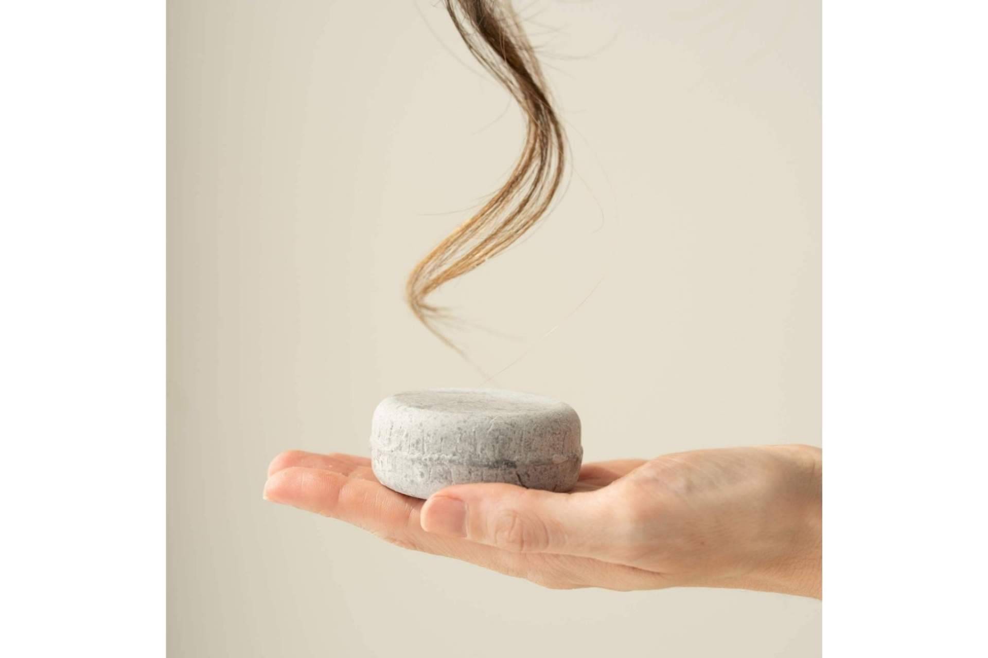 Crudo ayuda a cambiar de hábitos con sus productos de cosmética naturales