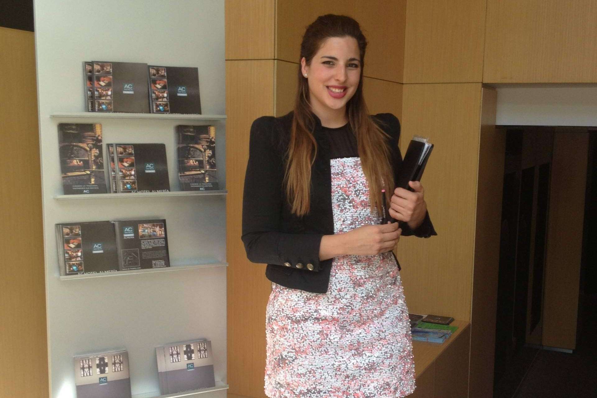 Planifica tu éxito en Instagram, la obra de Alba Bonet que detalla cómo crear y fortalecer una marca personal en redes sociales