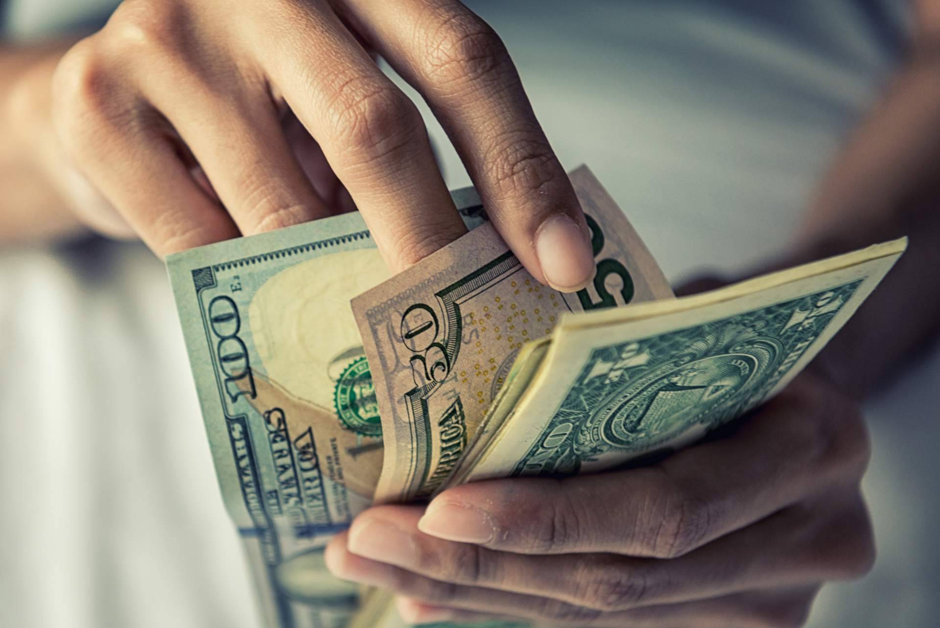¿Qué hábitos tienen en común los millonarios?, por Javier Ramos