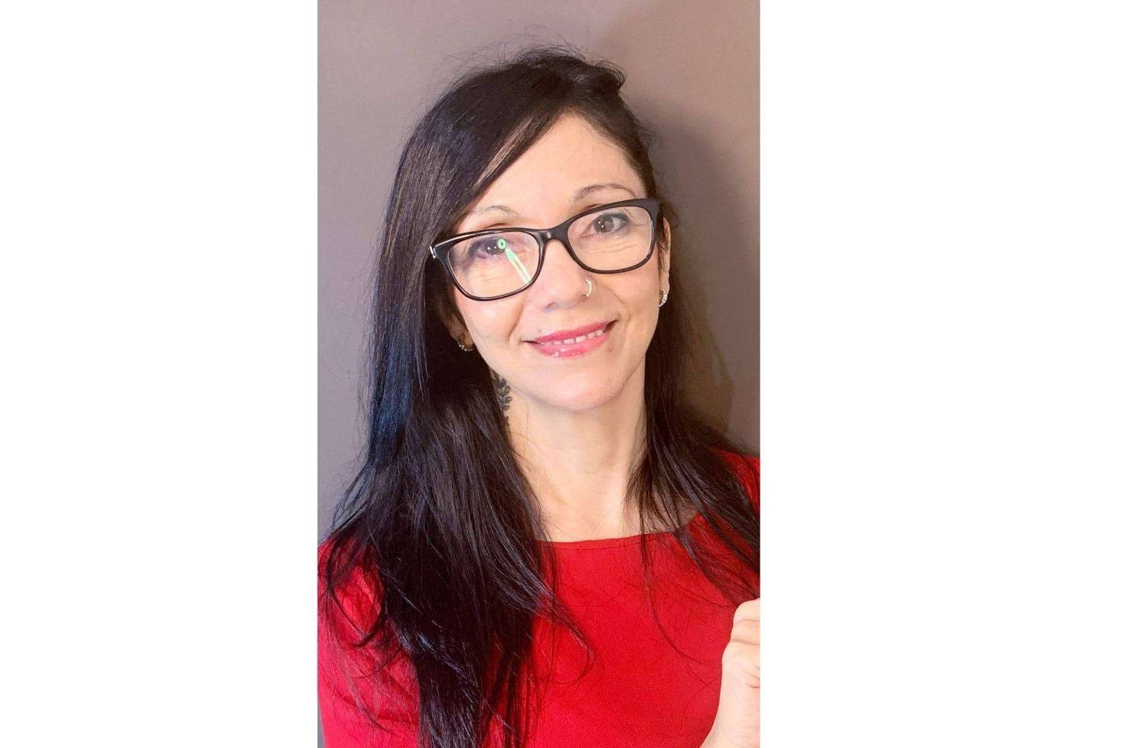 El valor educativo y lo que aporta a padres y niños el nuevo cuento original de Olga Jarque Gago