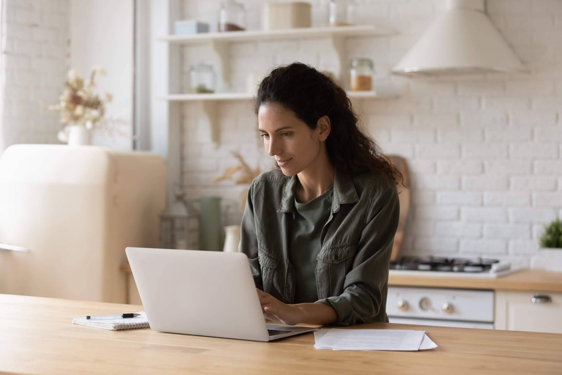 ¿Cuáles son las ofertas de Empleo Público para 2022?
