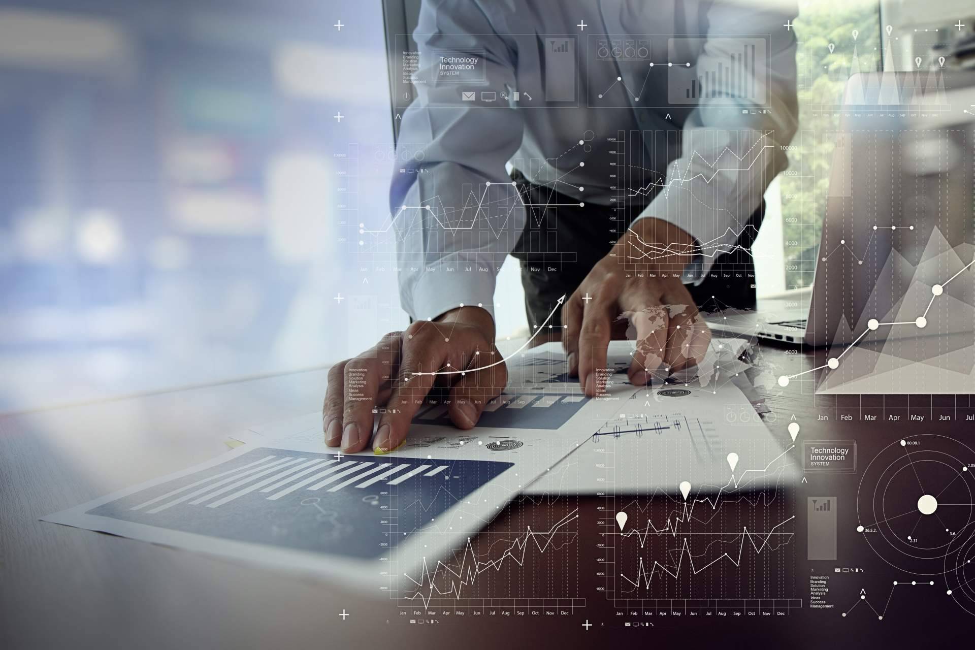 Mindhead, la consultora estratégica especialista en los relevos generacionales en las empresas