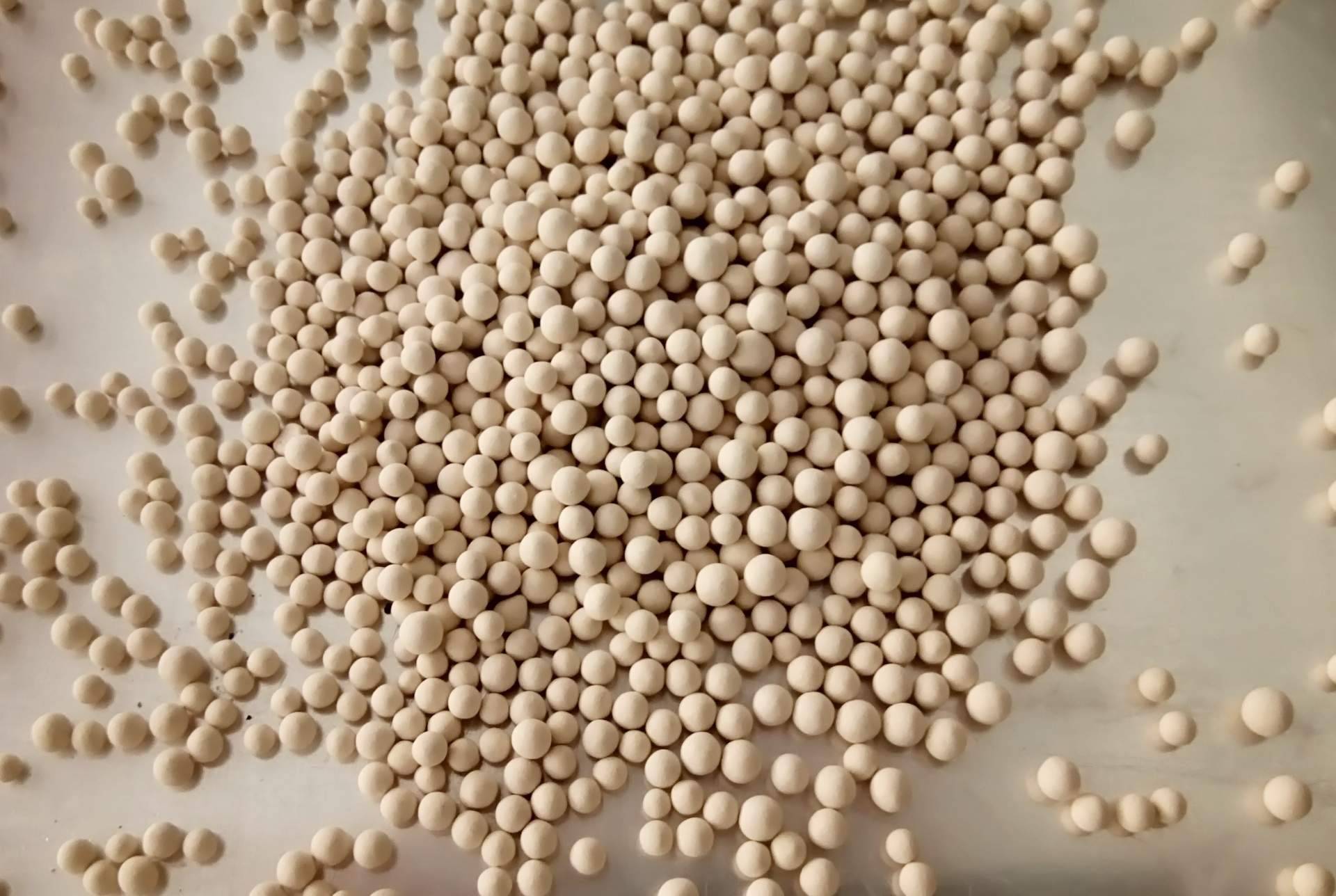 MERYT Catalysts & Innovation, una compañía identificada con un crecimiento sostenible del planeta