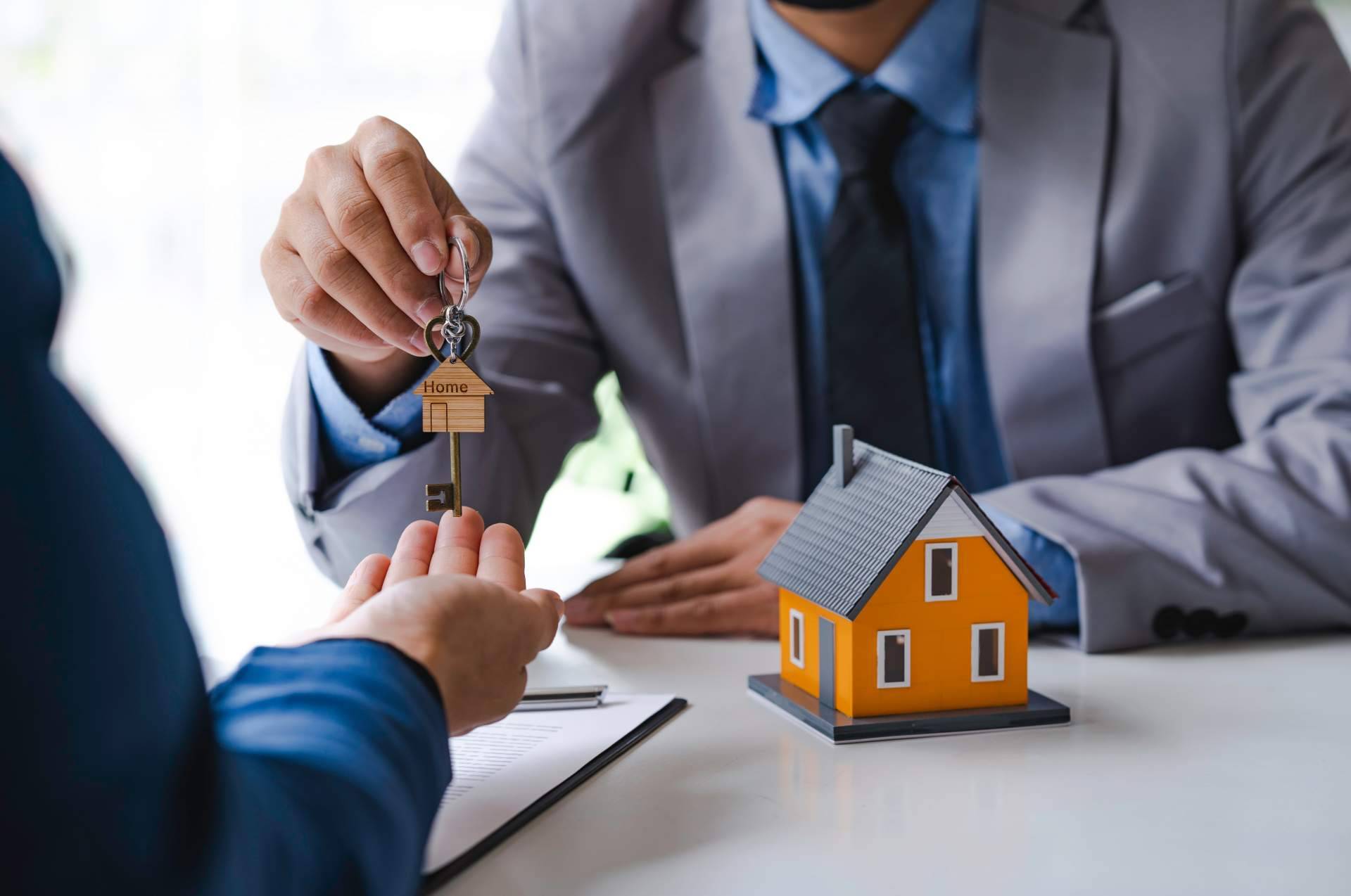 RealAdvisor permite descubrir el precio medio de viviendas y alquileres de cada municipio