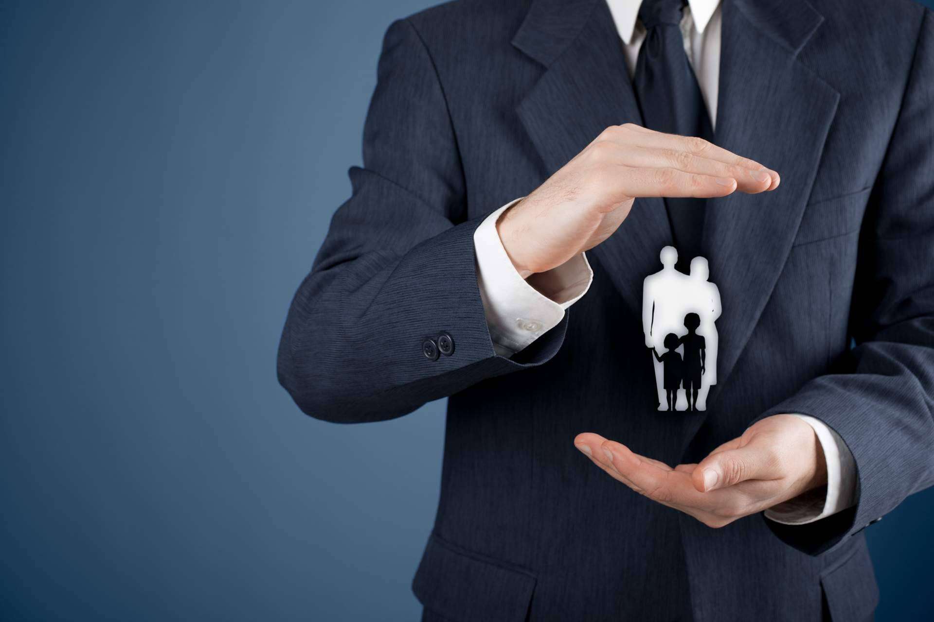 ¿Cuántos tipos de seguros de vida existen?, por PuntoSeguro
