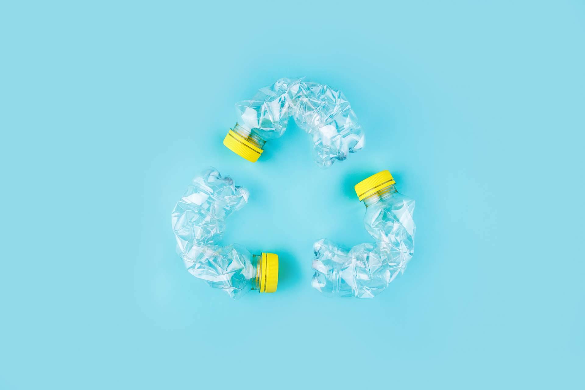 ¿Qué es Eurosegur?, una de las únicas empresas de reciclaje de plástico en peluquerías de España