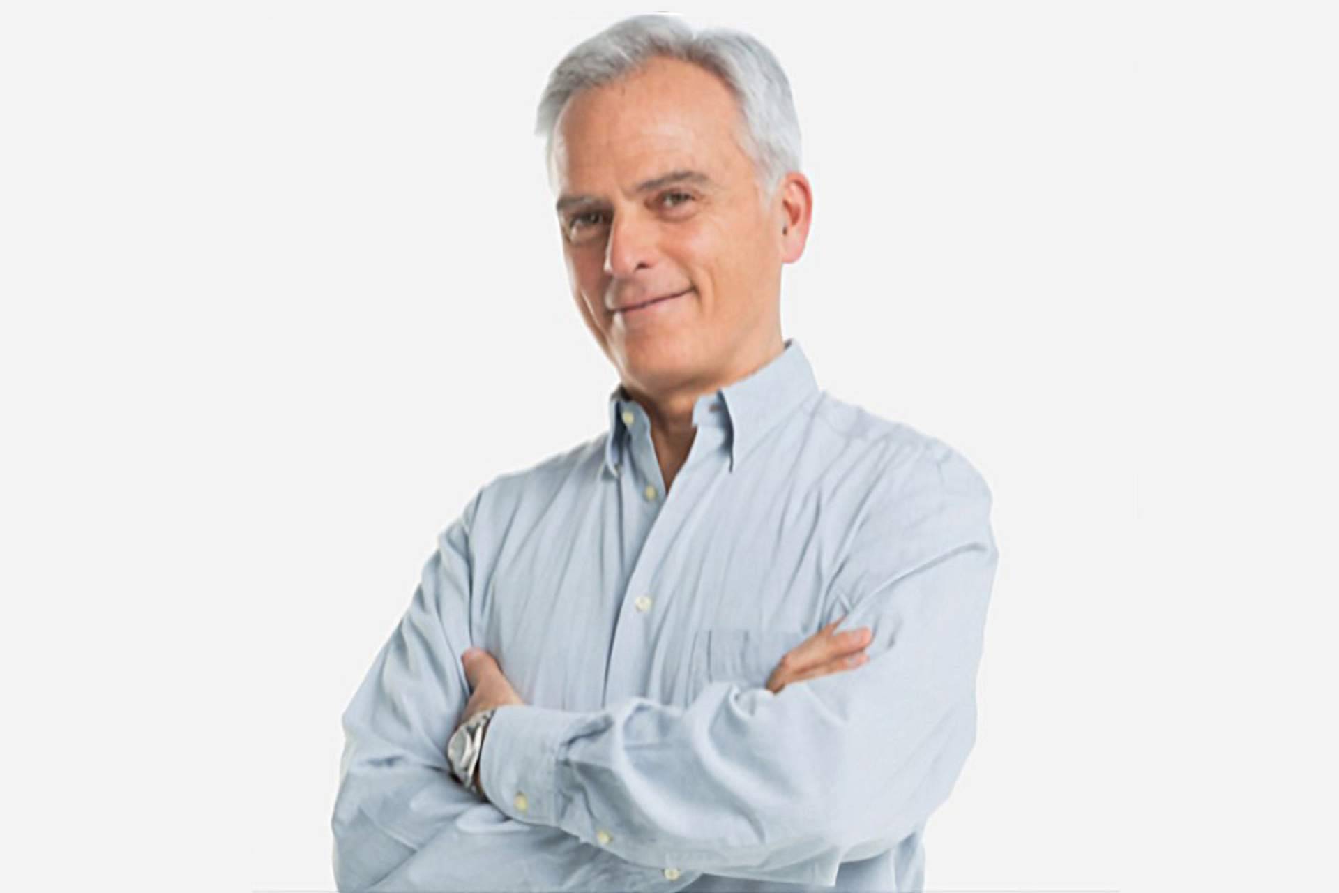 La necesidad de redactar un plan de negocio, por Ingenium Group