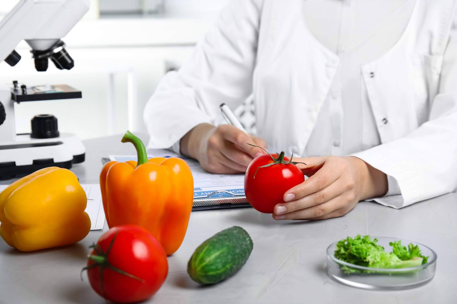 El Instituto de Cirugía Avanzada de Canarias cuenta con expertos en nutrición ortomolecular