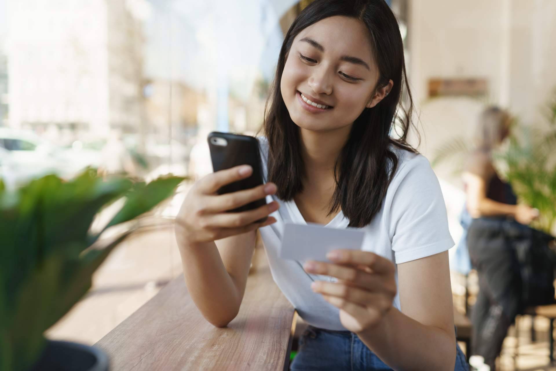 Enviar dinero desde España a Latinoamérica con los servicios de Sendity