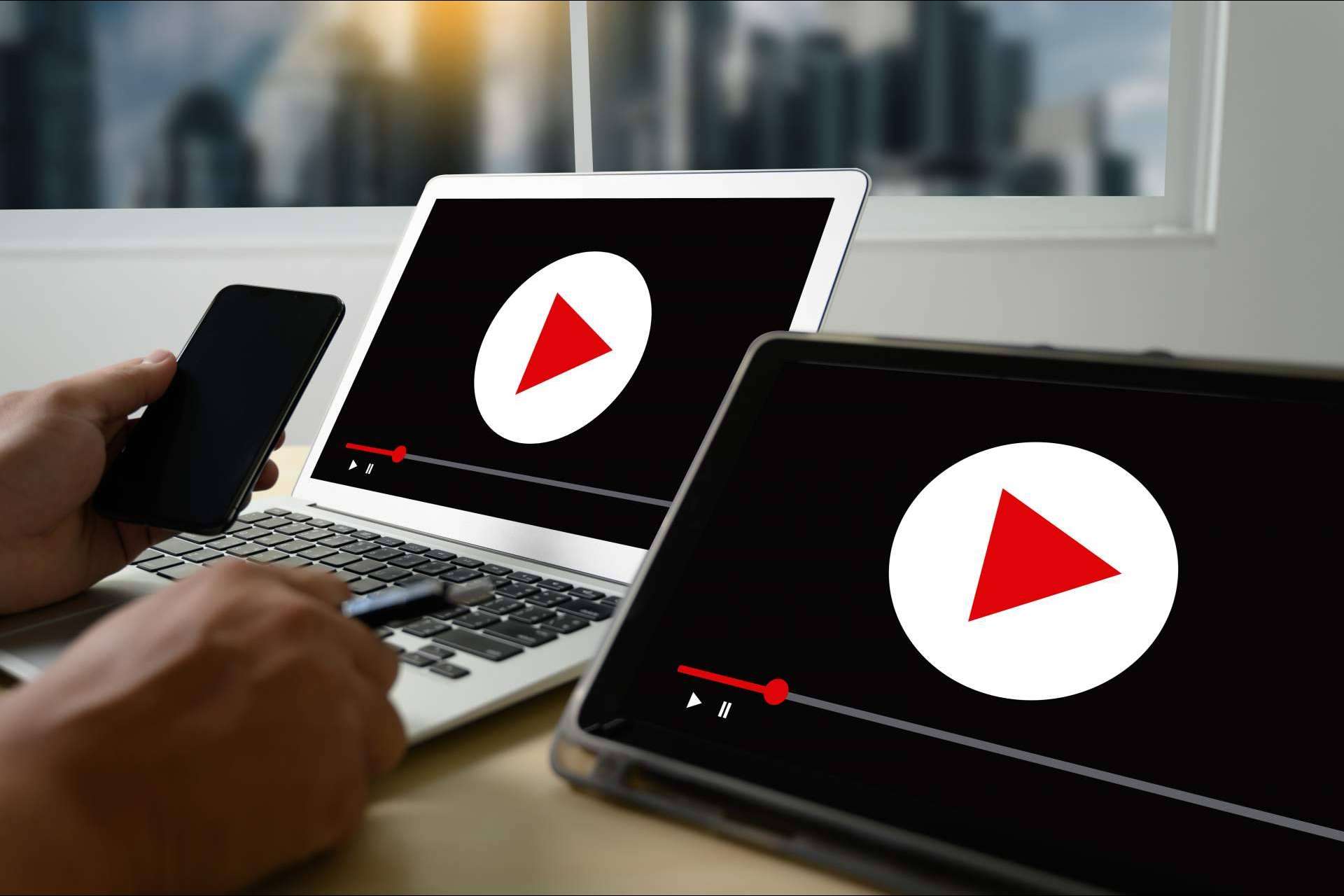 Pirsonal plantea la incorporación de vídeo marketing personalizado en agencias de publicidad
